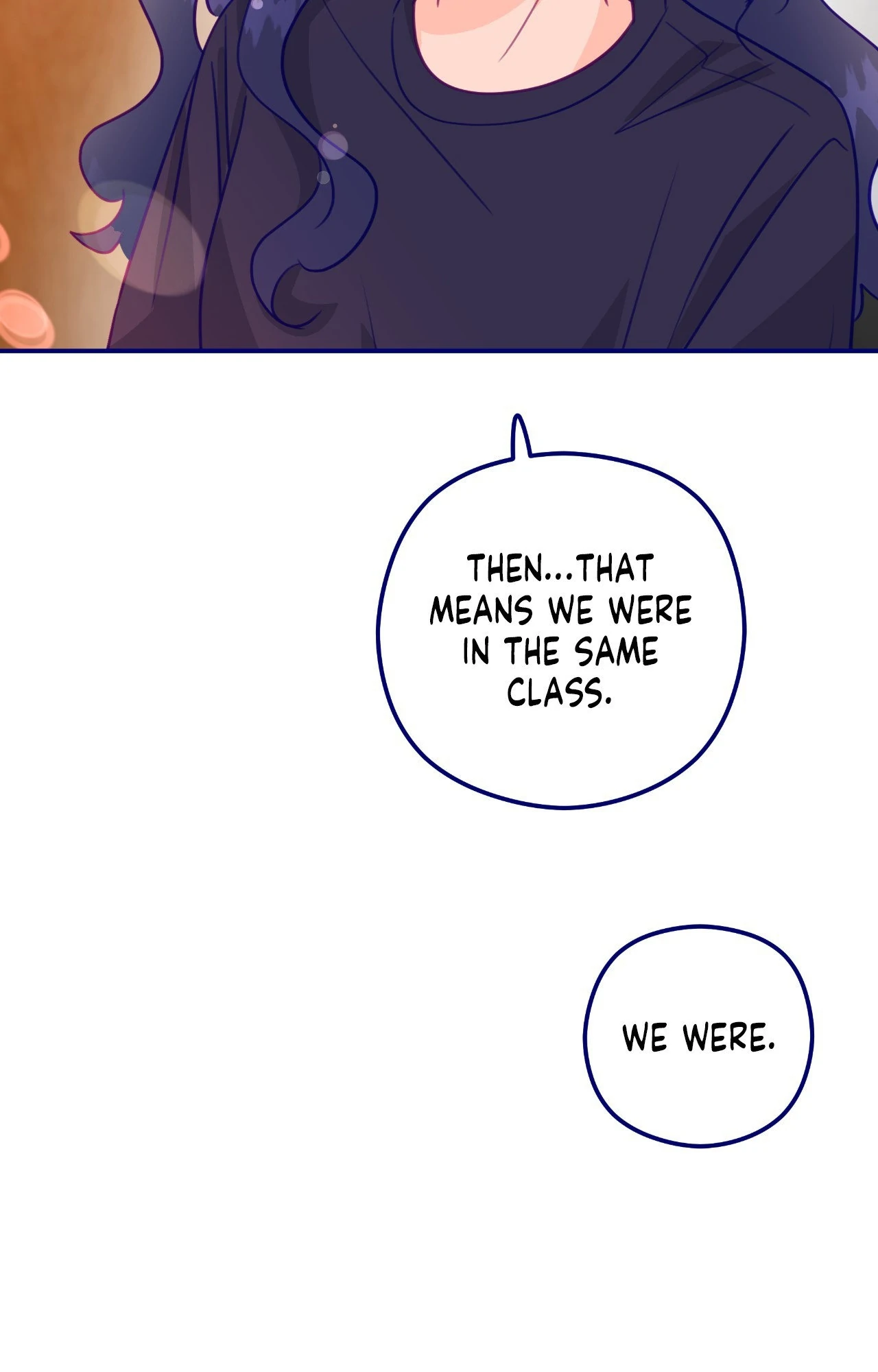 Folding For Love Chapter 18 - page 5