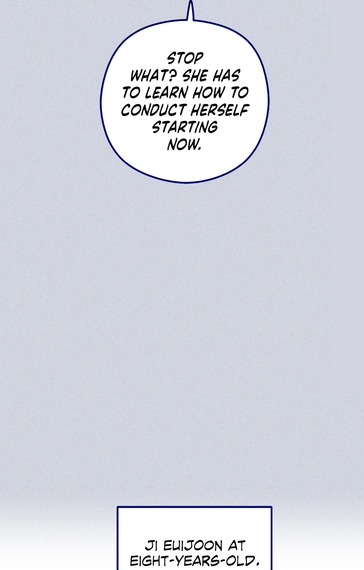 Folding For Love Chapter 18 - page 54
