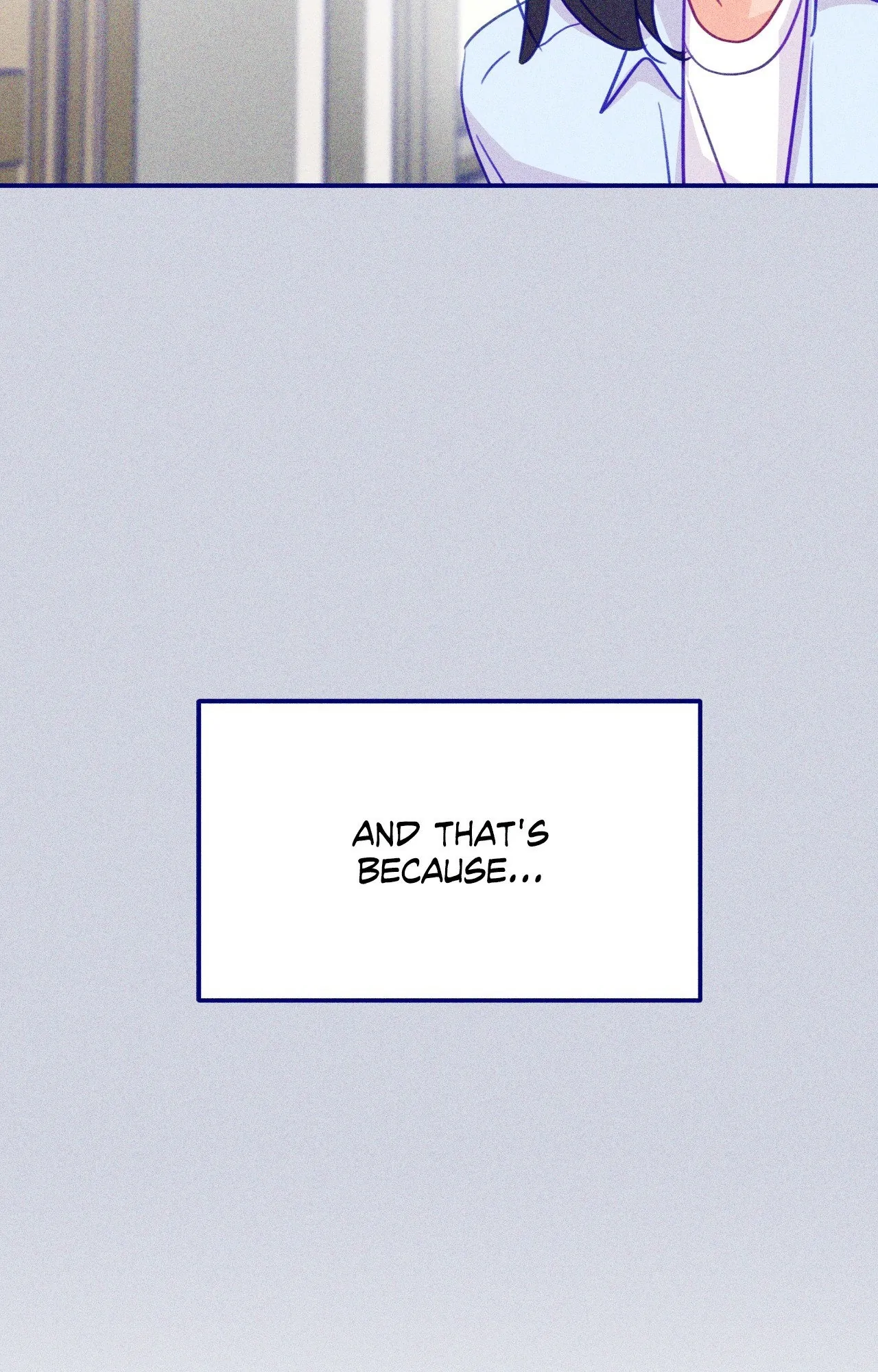 Folding For Love Chapter 18 - page 63