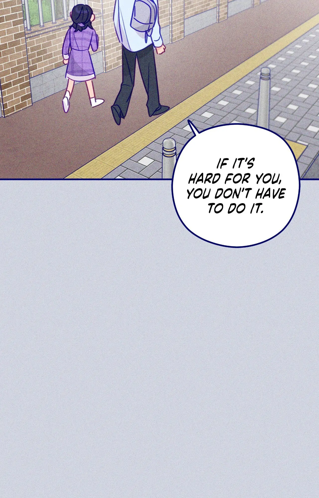 Folding For Love Chapter 18 - page 66
