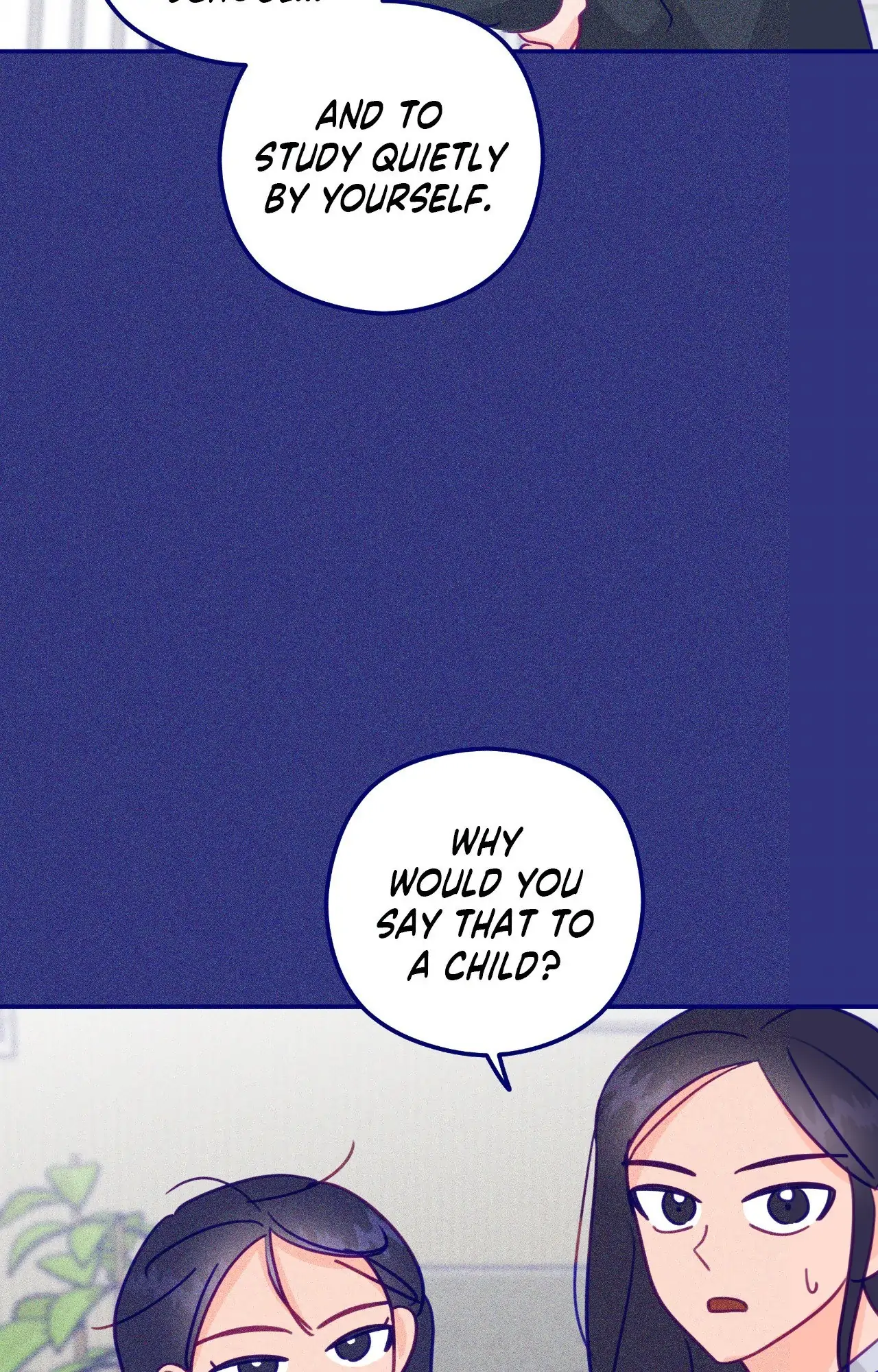 Folding For Love Chapter 18 - page 73