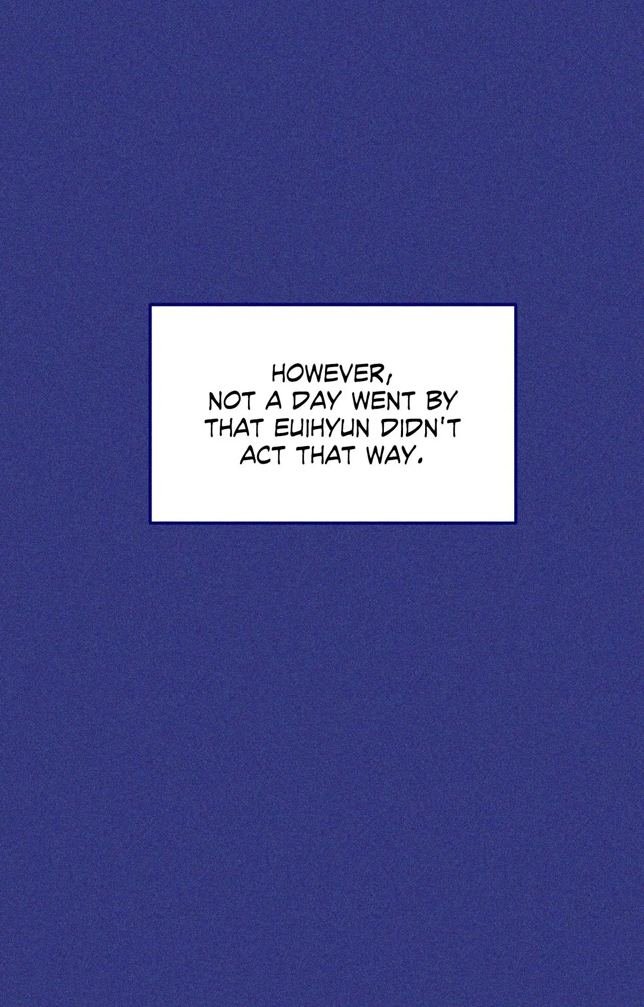 Folding For Love Chapter 18 - page 75