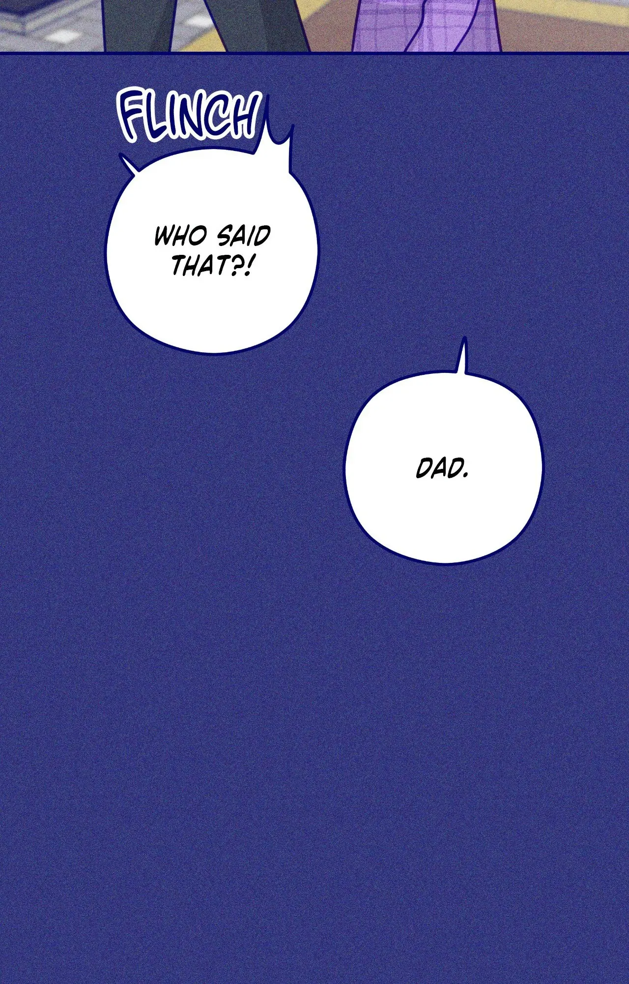 Folding For Love Chapter 18 - page 81