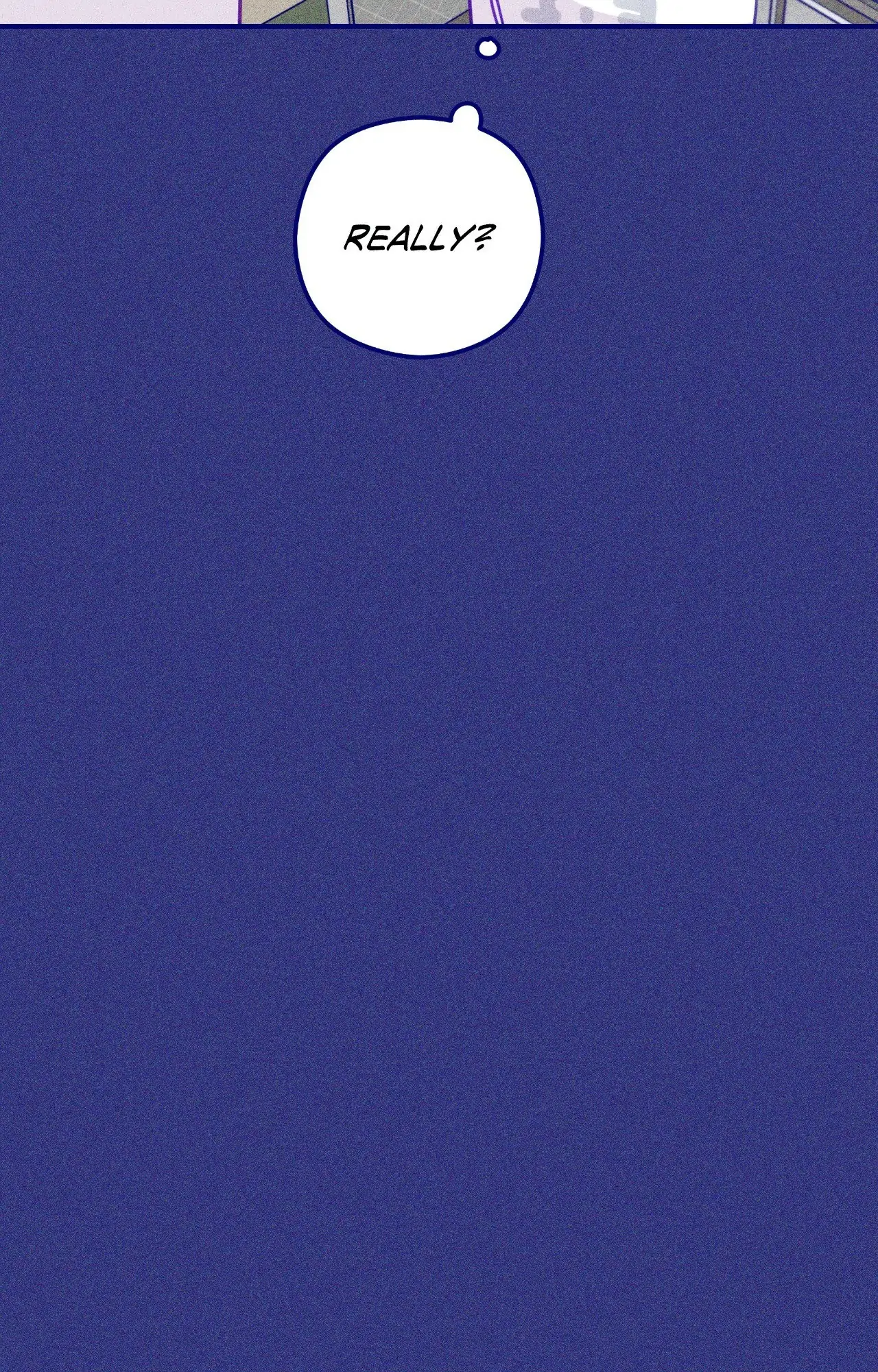 Folding For Love Chapter 18 - page 88