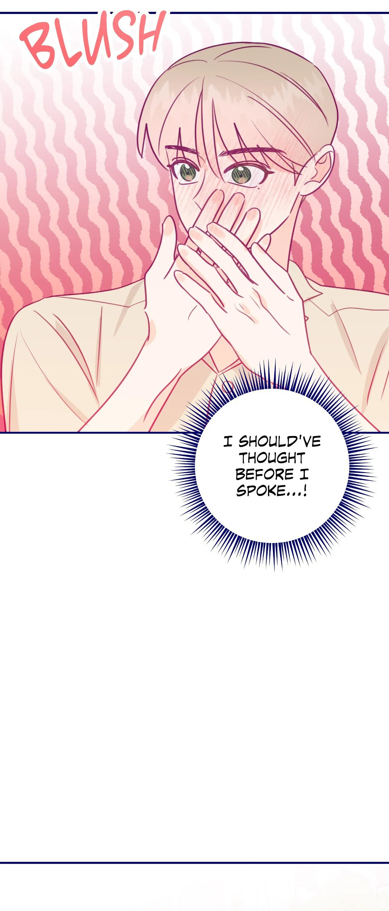 Folding For Love Chapter 41 - page 43