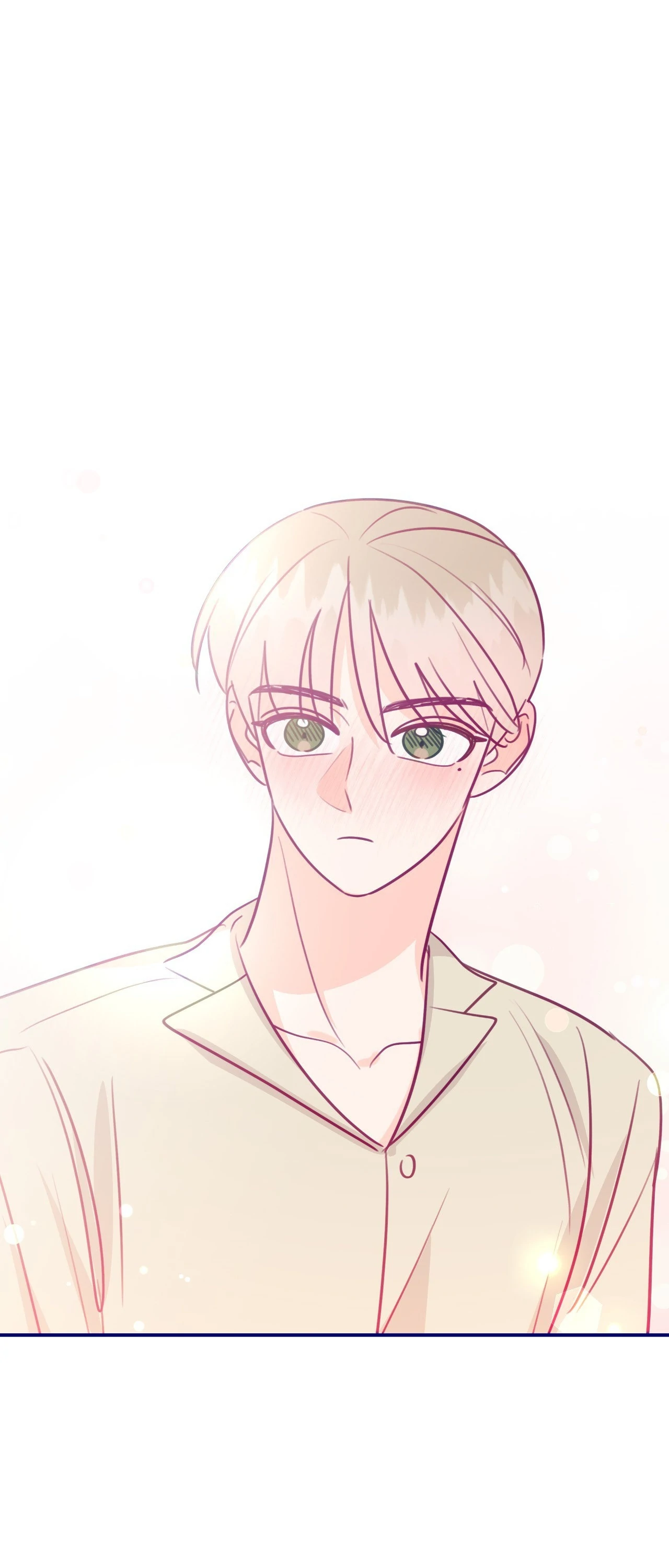 Folding For Love Chapter 41 - page 58