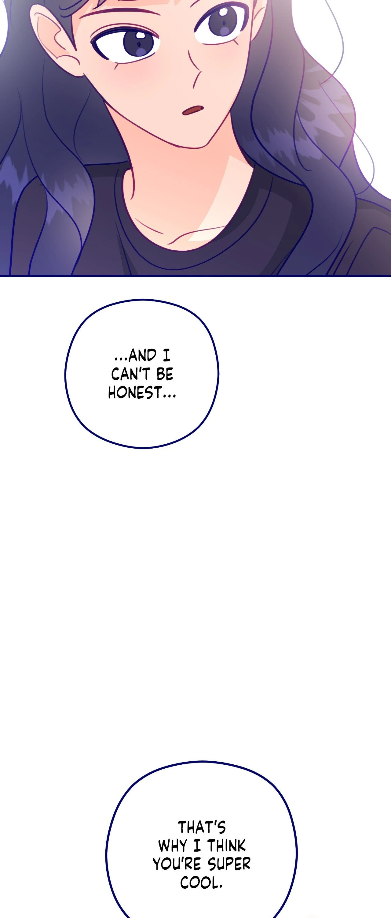 Folding For Love Chapter 41 - page 63