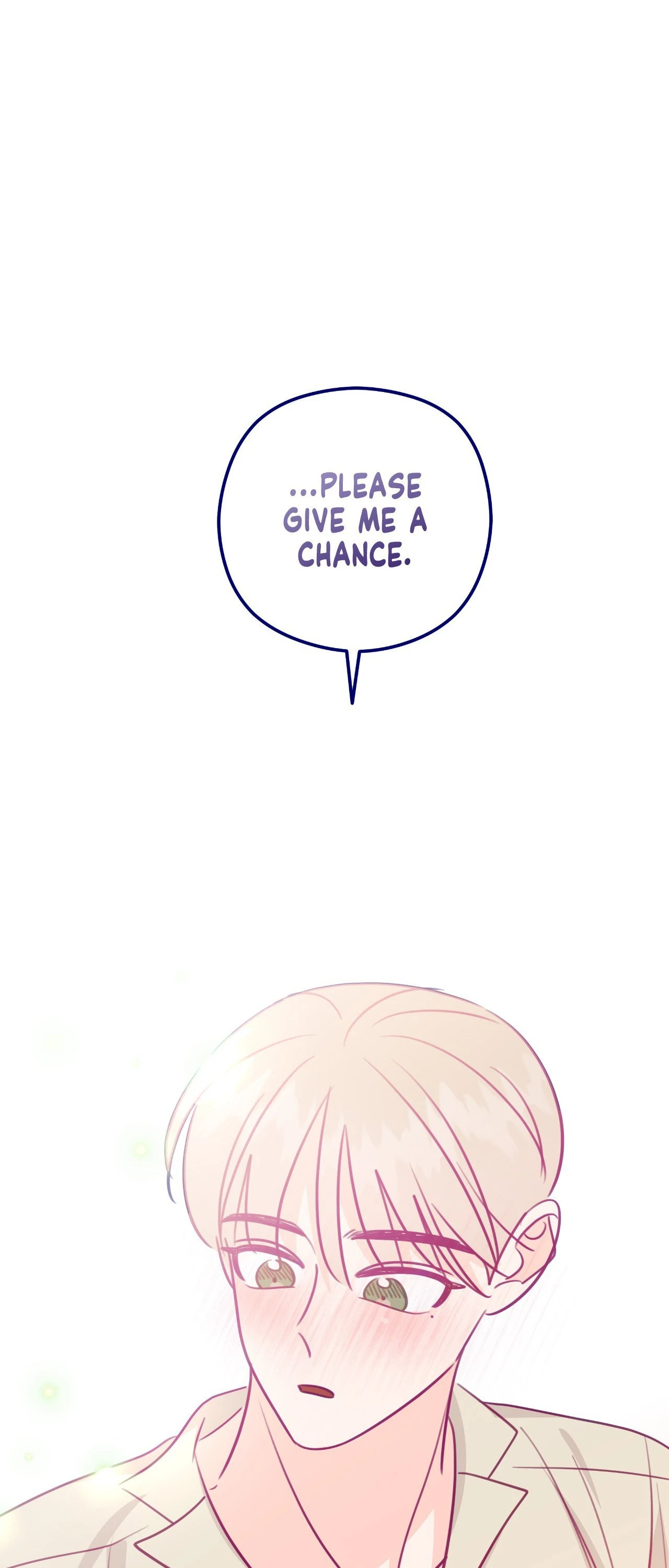 Folding For Love Chapter 41 - page 66