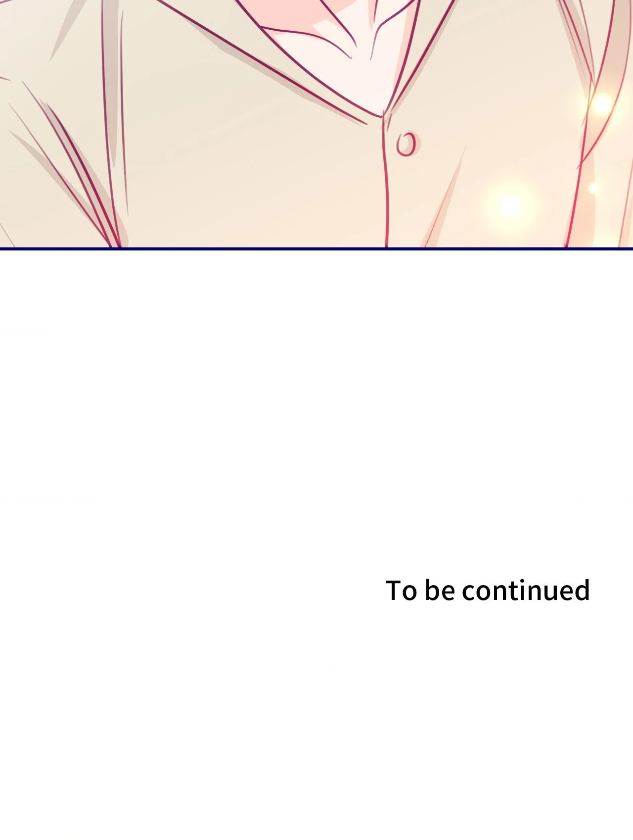 Folding For Love Chapter 41 - page 67