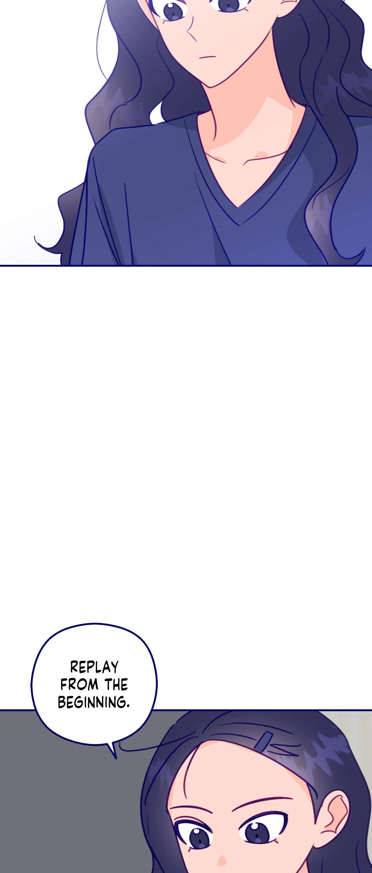 Folding For Love Chapter 40 - page 18