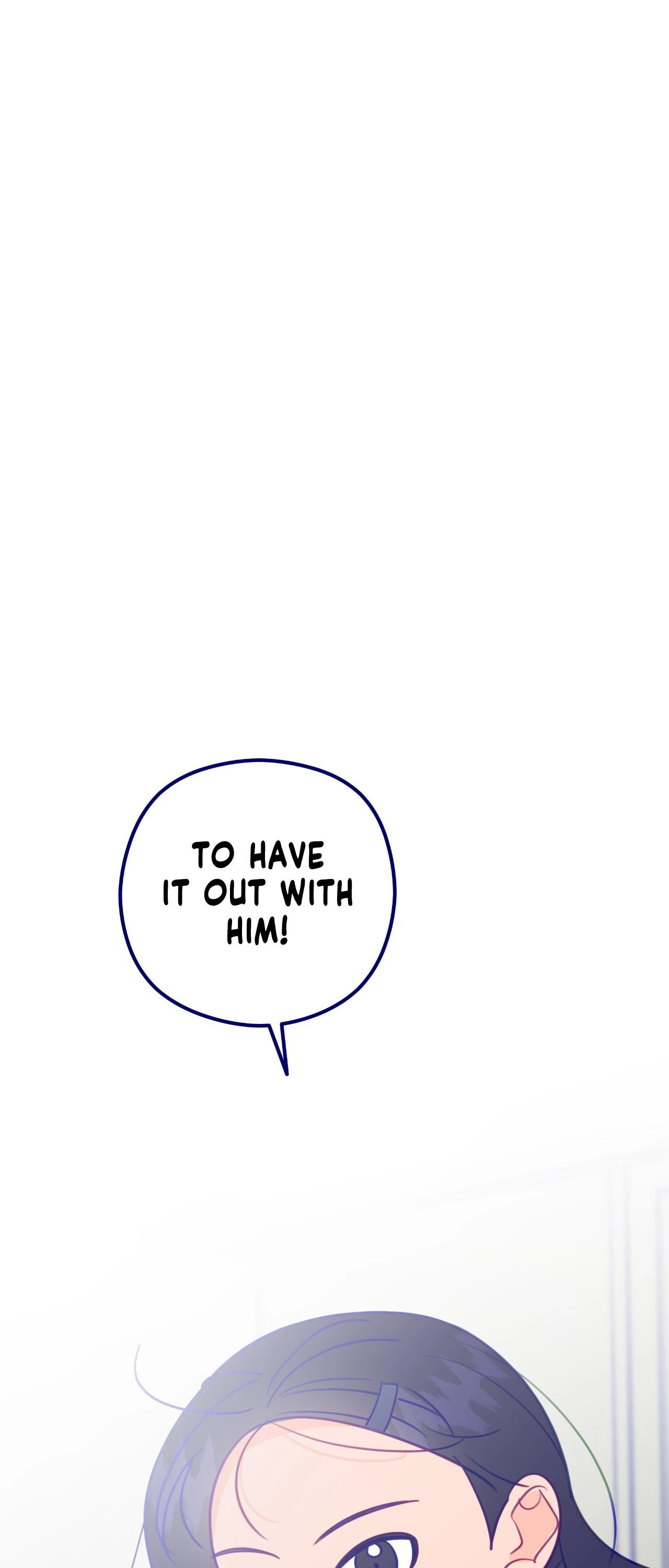 Folding For Love Chapter 40 - page 24