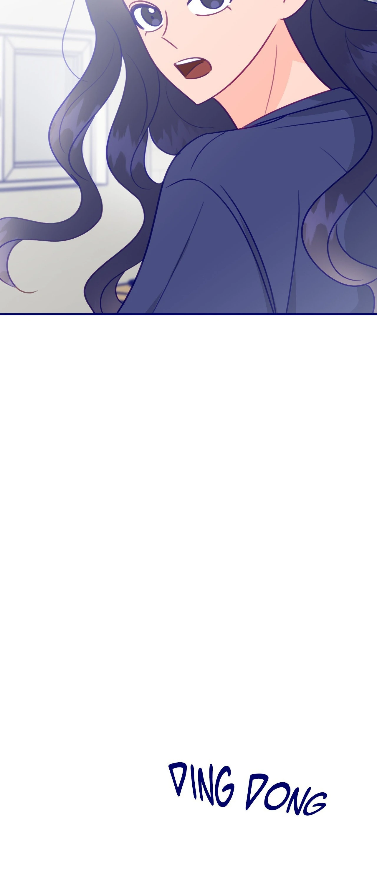 Folding For Love Chapter 40 - page 25