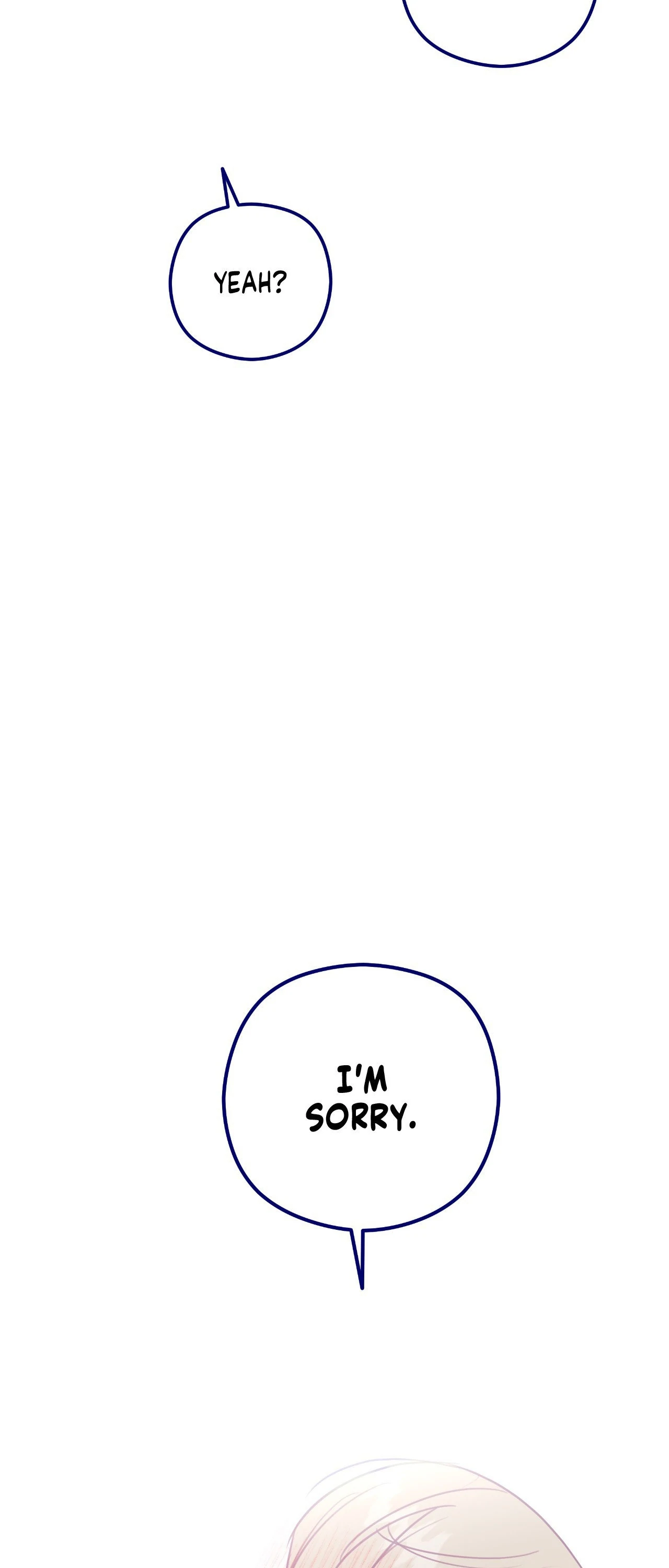 Folding For Love Chapter 40 - page 43
