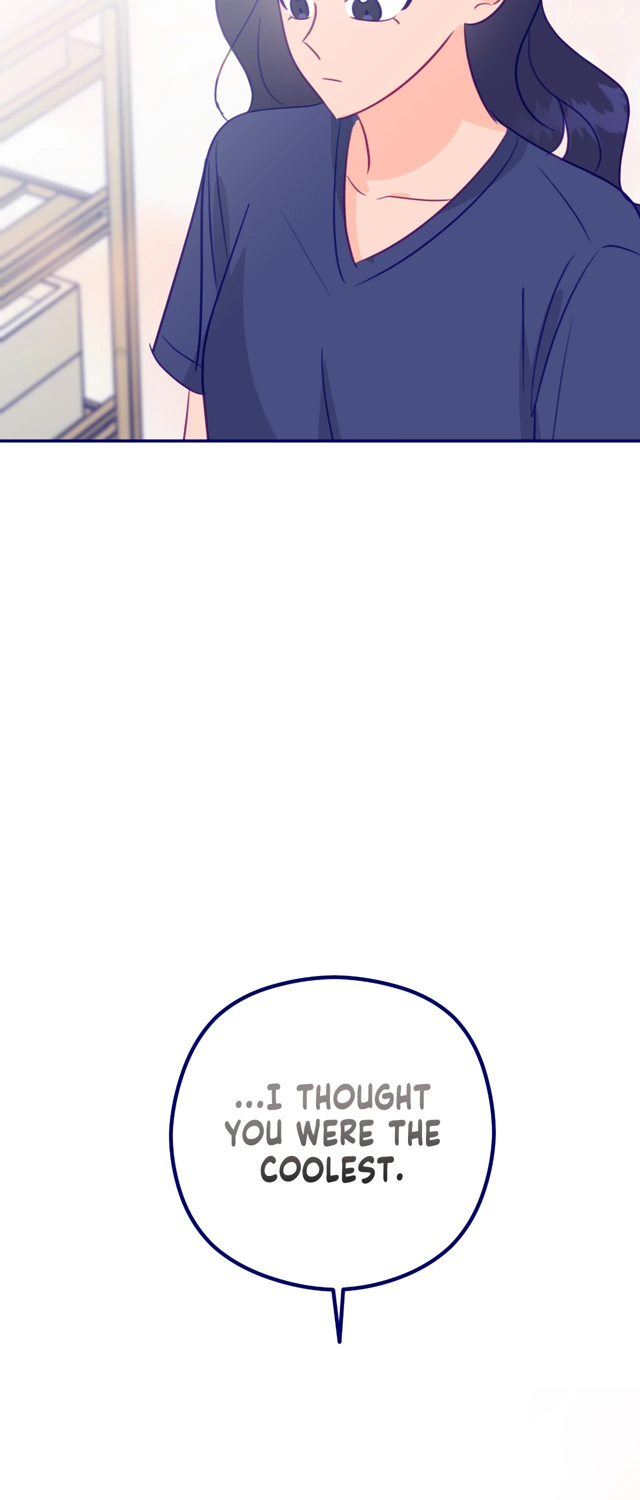 Folding For Love Chapter 40 - page 54