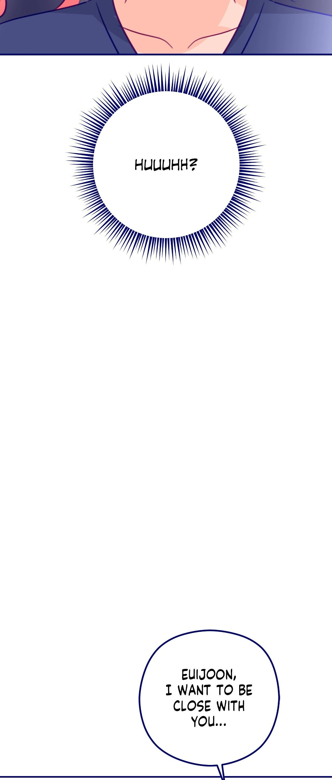 Folding For Love Chapter 40 - page 58