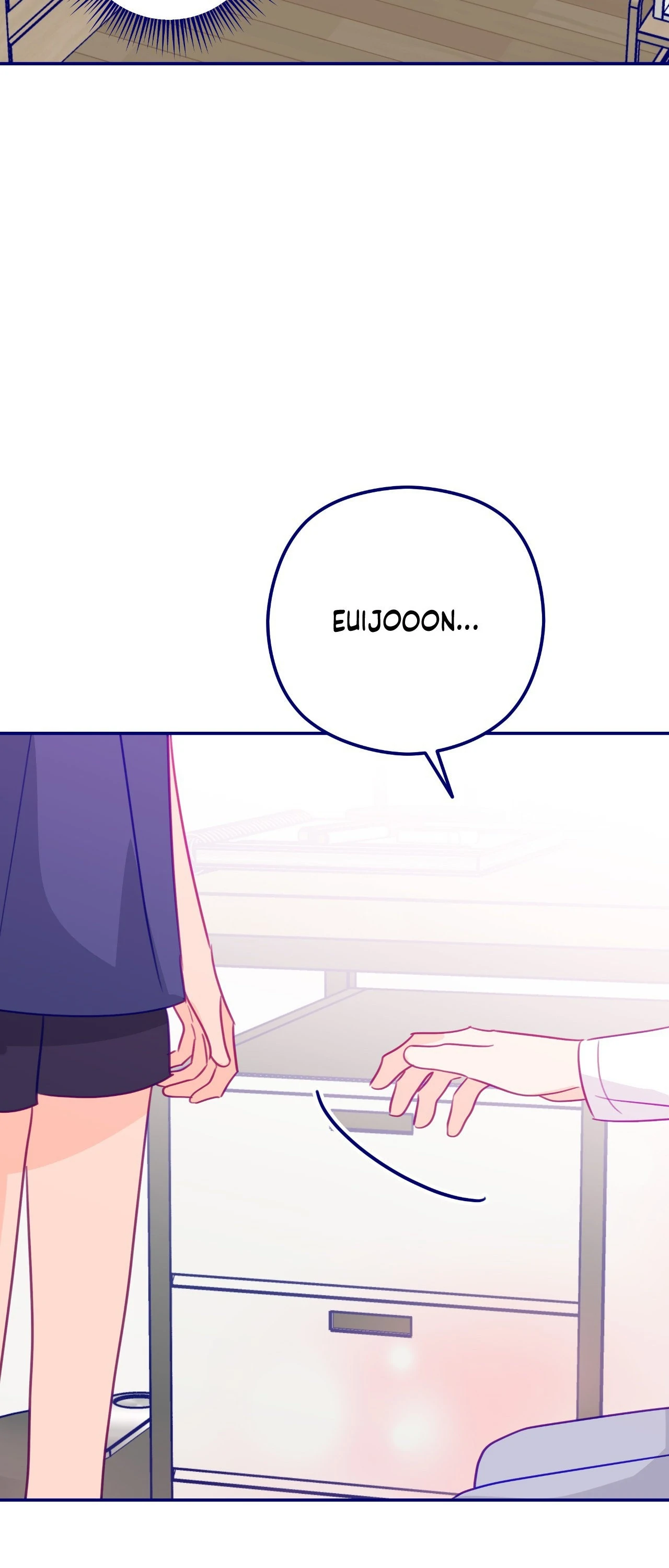 Folding For Love Chapter 40 - page 61
