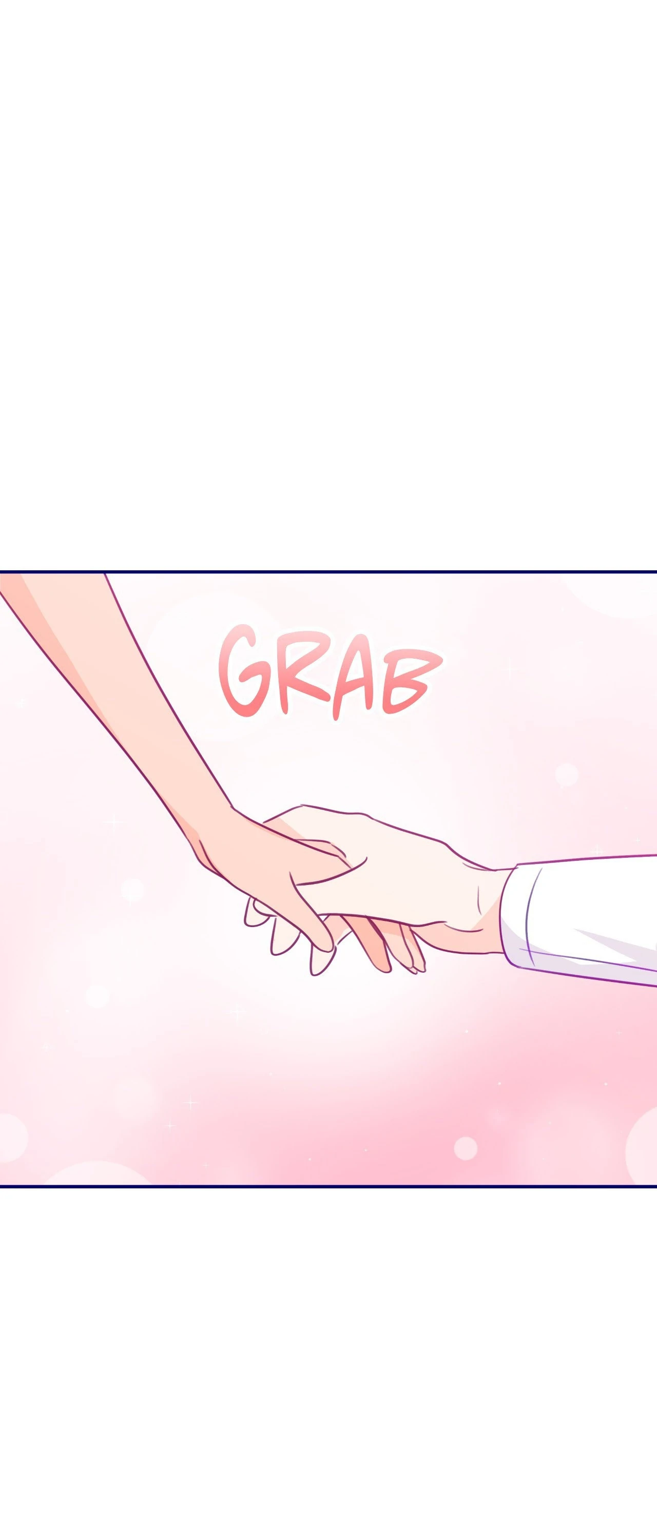 Folding For Love Chapter 40 - page 62