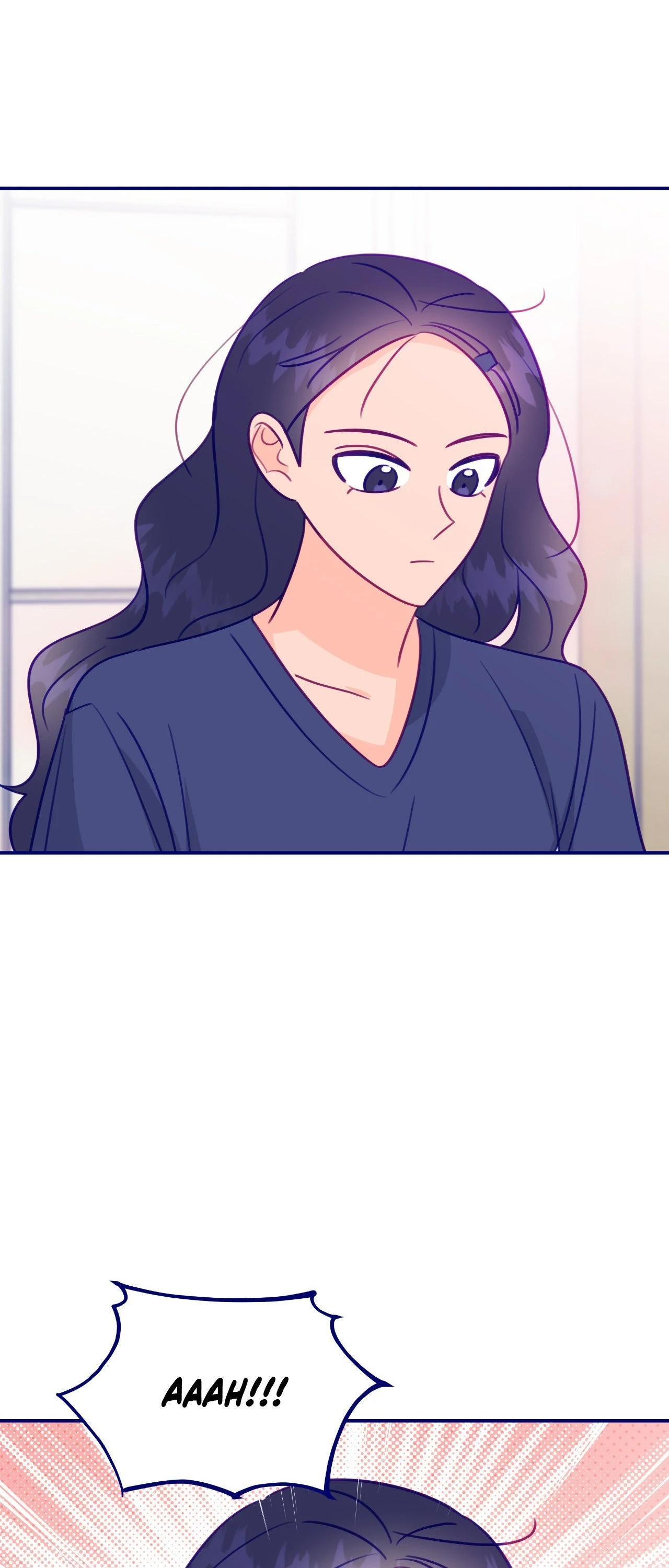 Folding For Love Chapter 40 - page 63