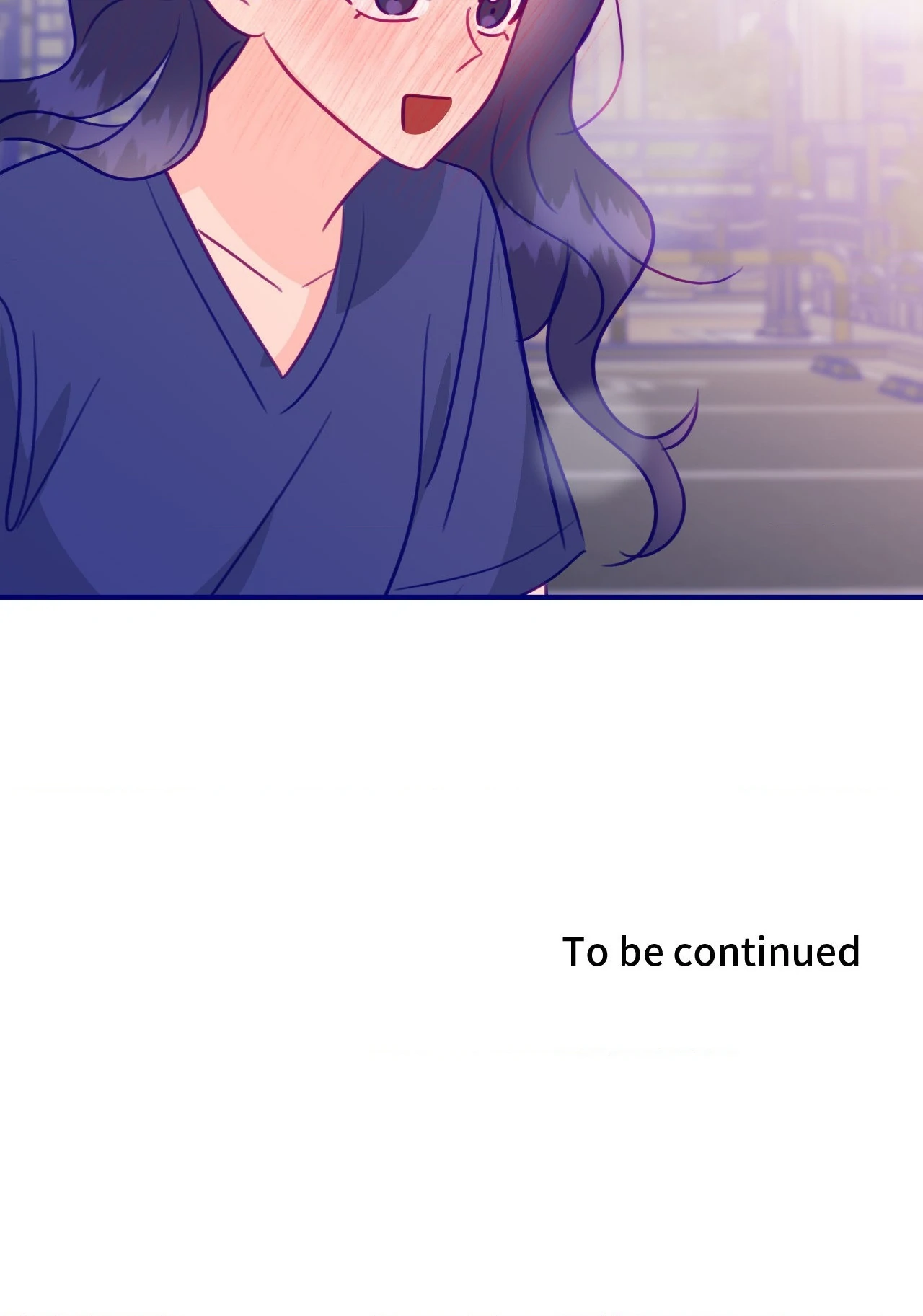 Folding For Love Chapter 40 - page 68