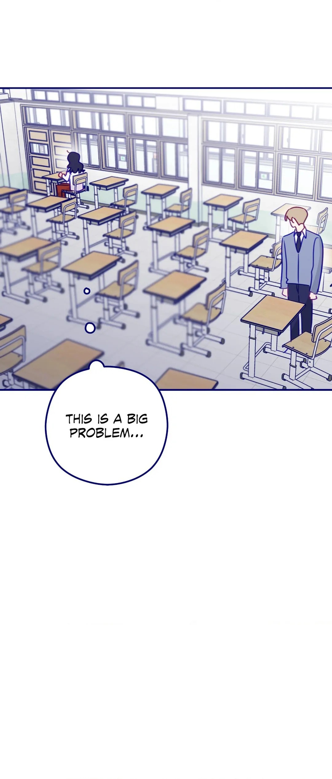 Folding For Love Chapter 16 - page 28