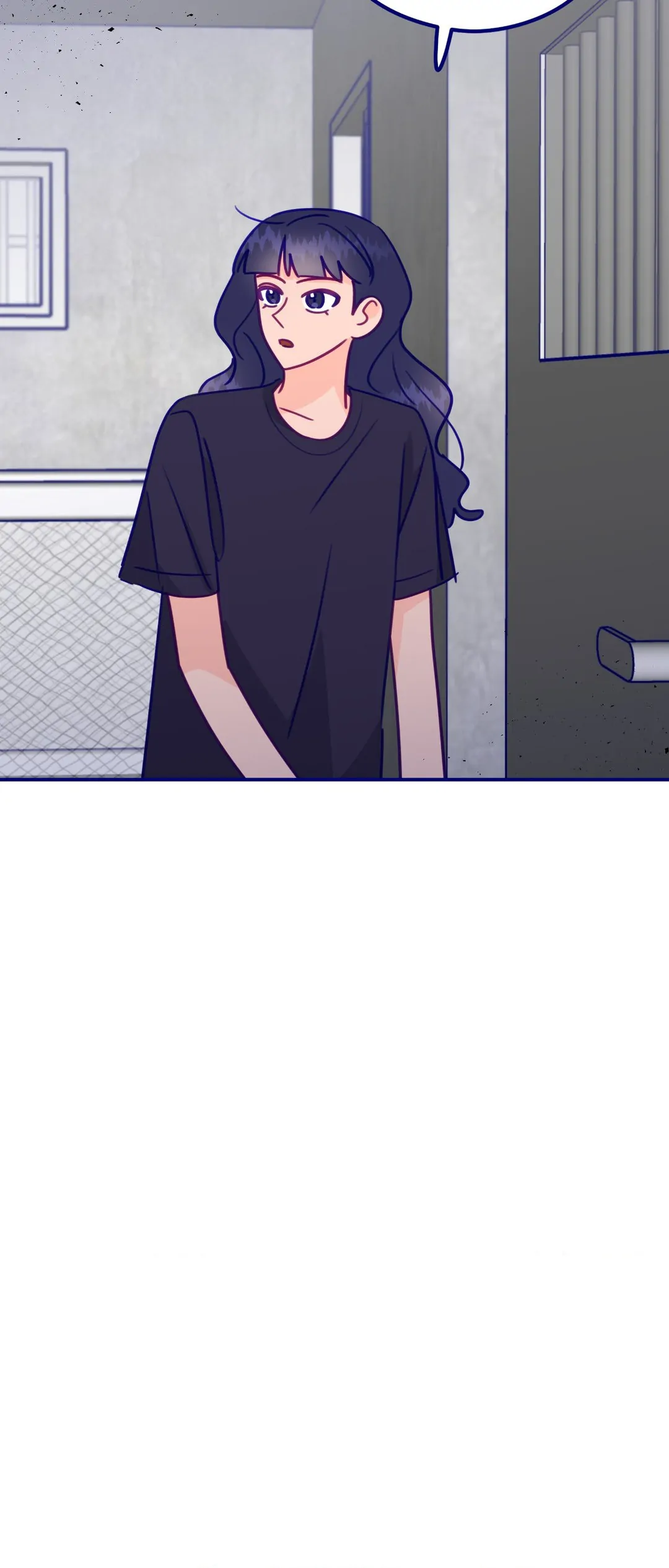 Folding For Love Chapter 16 - page 63