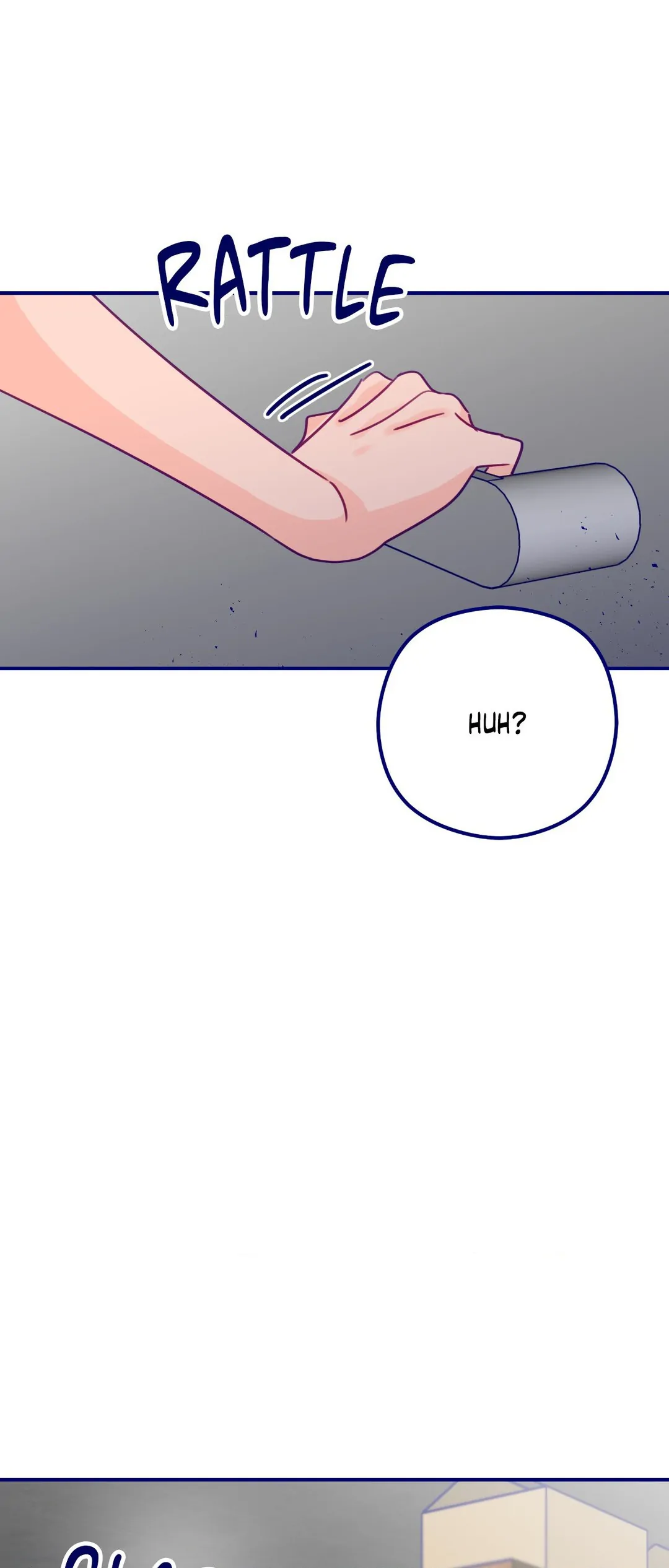 Folding For Love Chapter 16 - page 64