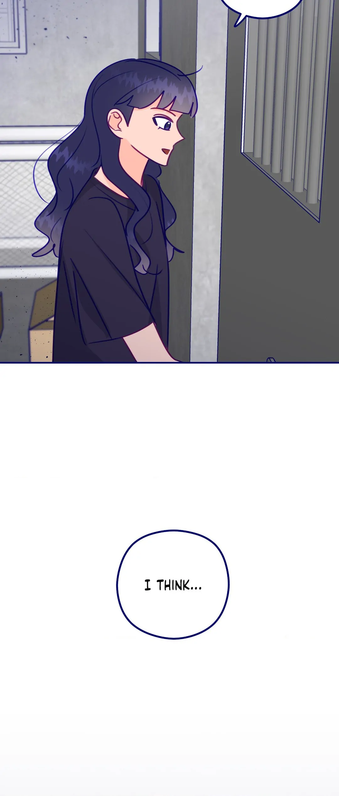 Folding For Love Chapter 16 - page 66