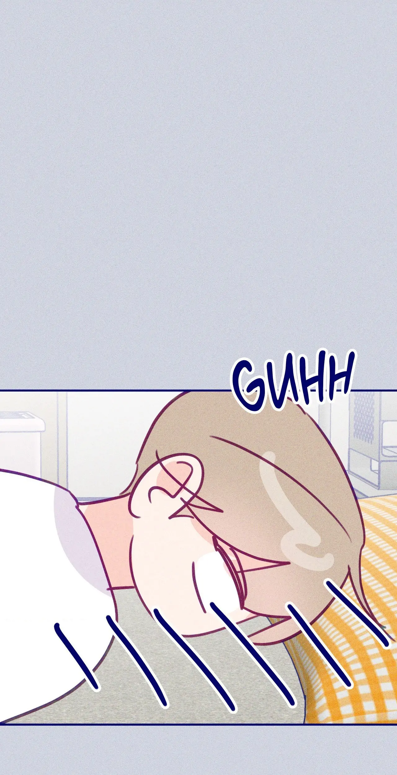 Folding For Love Chapter 39 - page 28