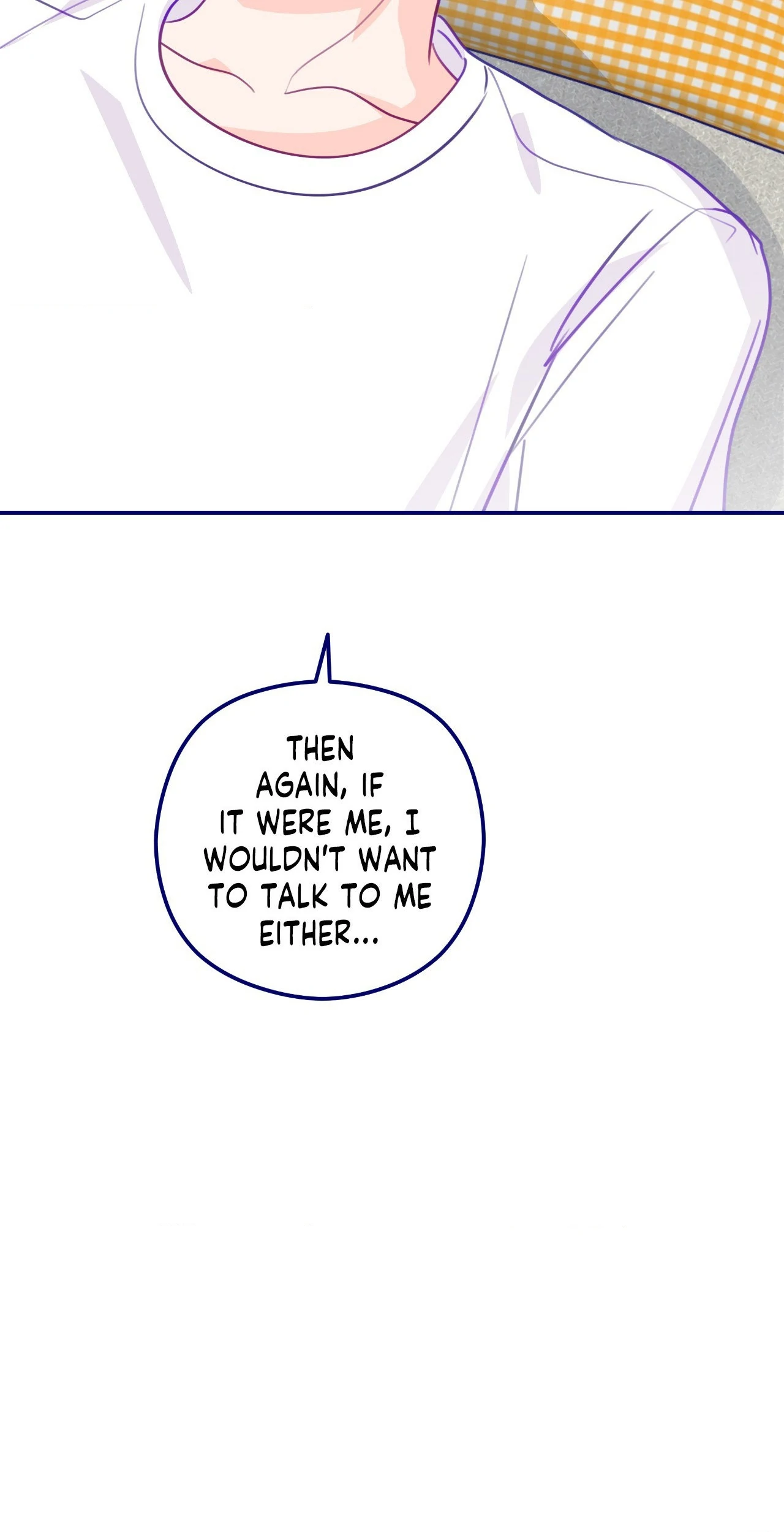 Folding For Love Chapter 39 - page 44