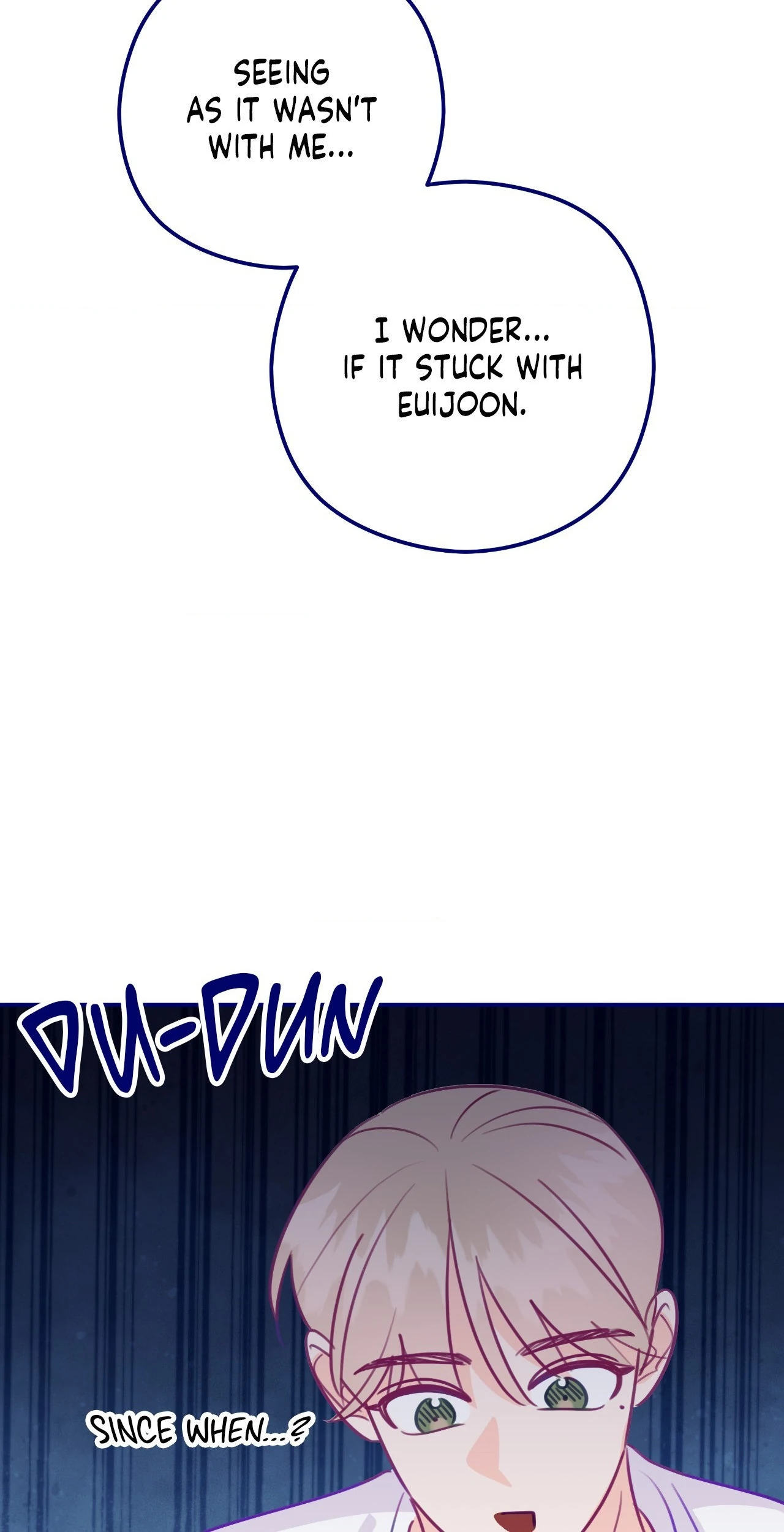 Folding For Love Chapter 39 - page 52