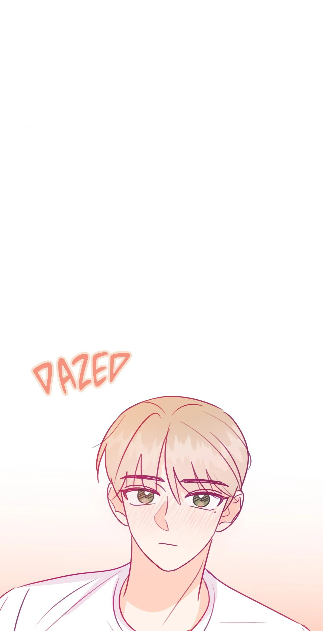 Folding For Love Chapter 39 - page 58