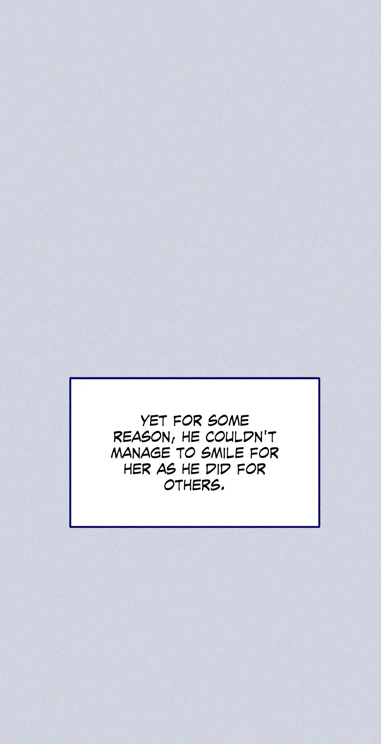 Folding For Love Chapter 39 - page 7