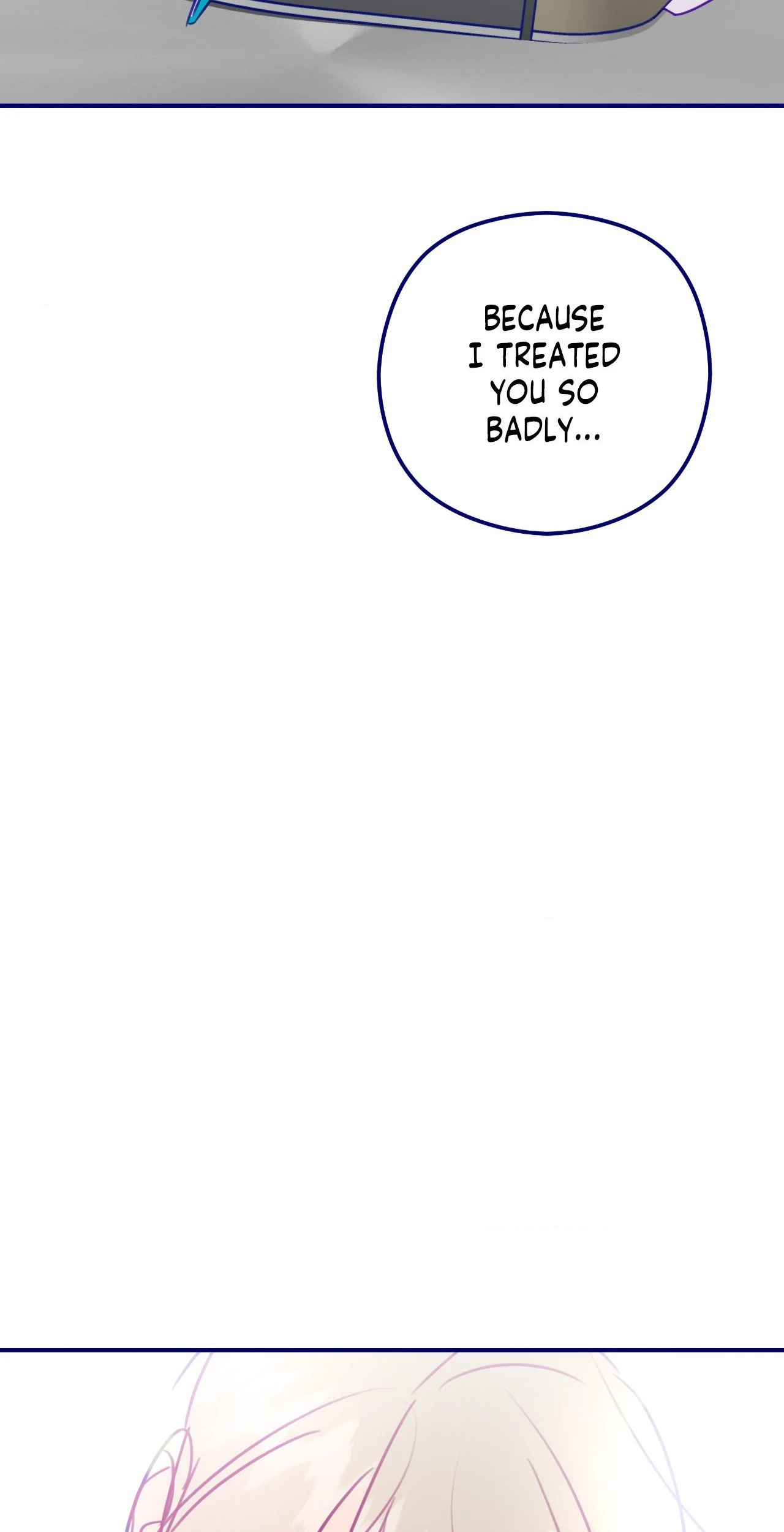 Folding For Love Chapter 39 - page 79