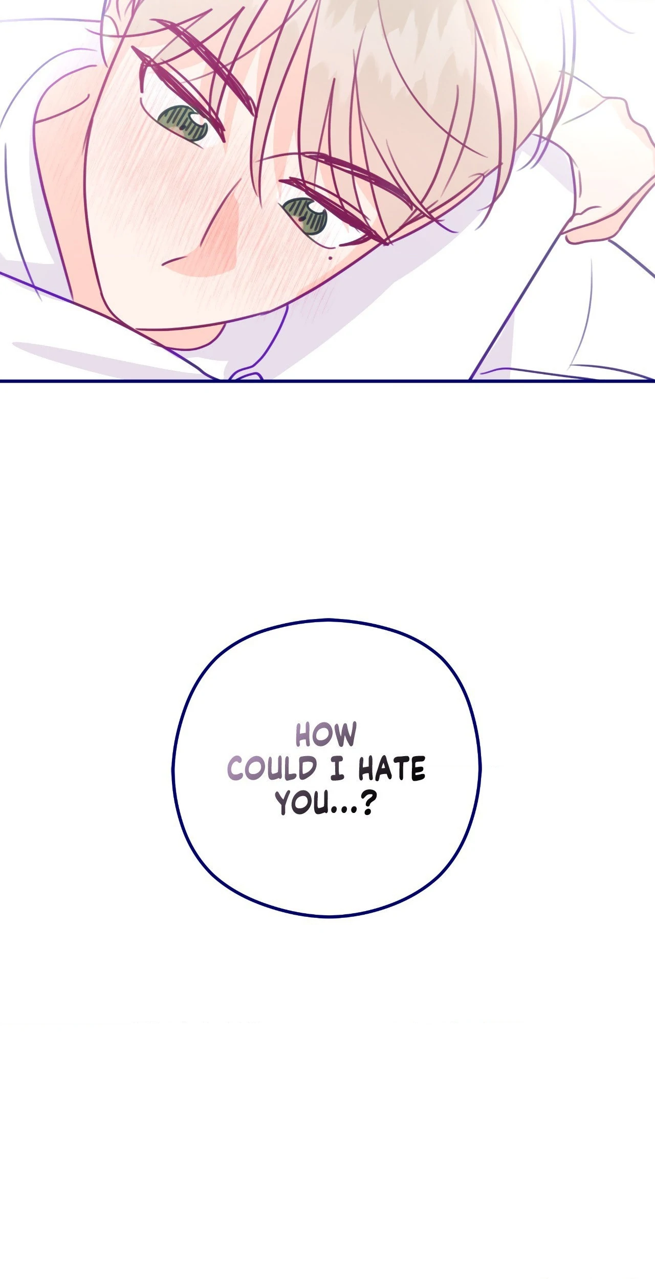 Folding For Love Chapter 39 - page 80