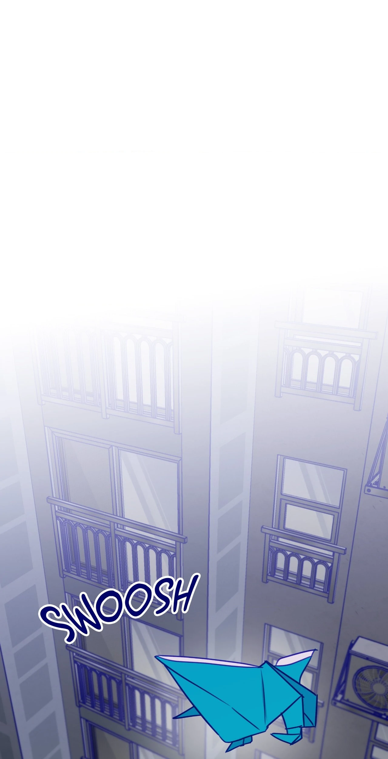 Folding For Love Chapter 39 - page 82
