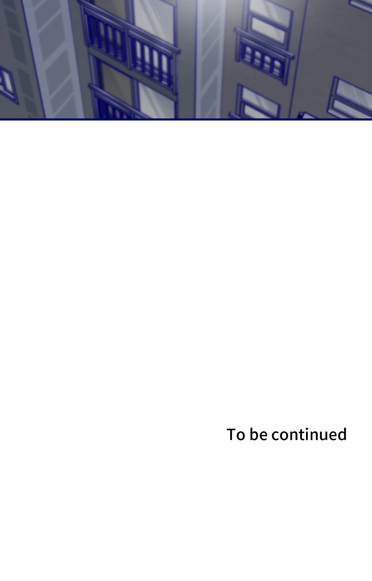 Folding For Love Chapter 39 - page 83