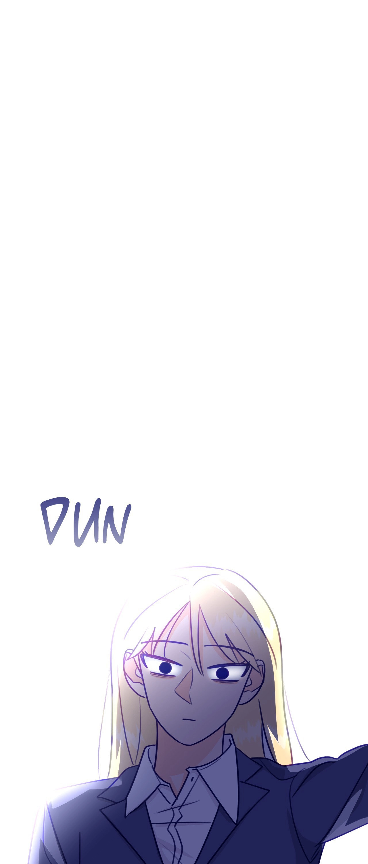 Folding For Love Chapter 15 - page 17