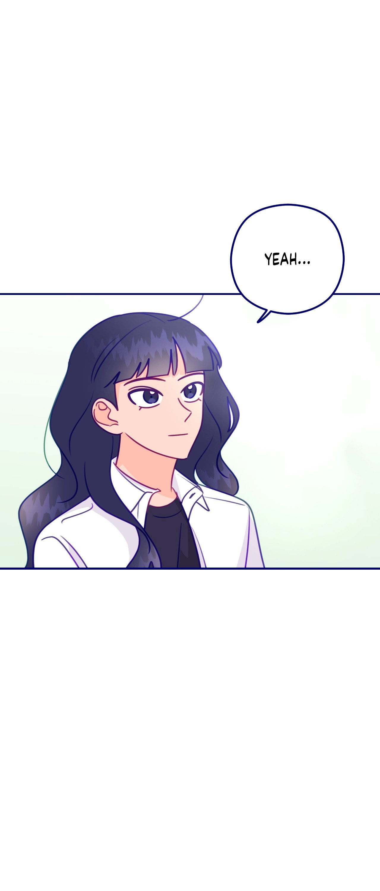 Folding For Love Chapter 15 - page 27