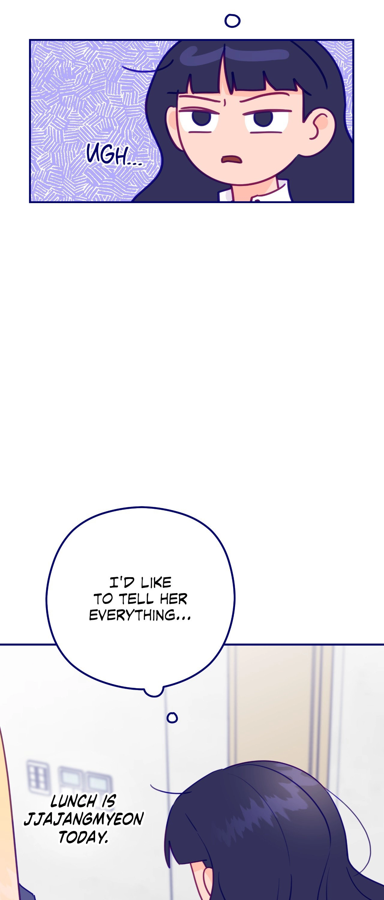 Folding For Love Chapter 15 - page 29