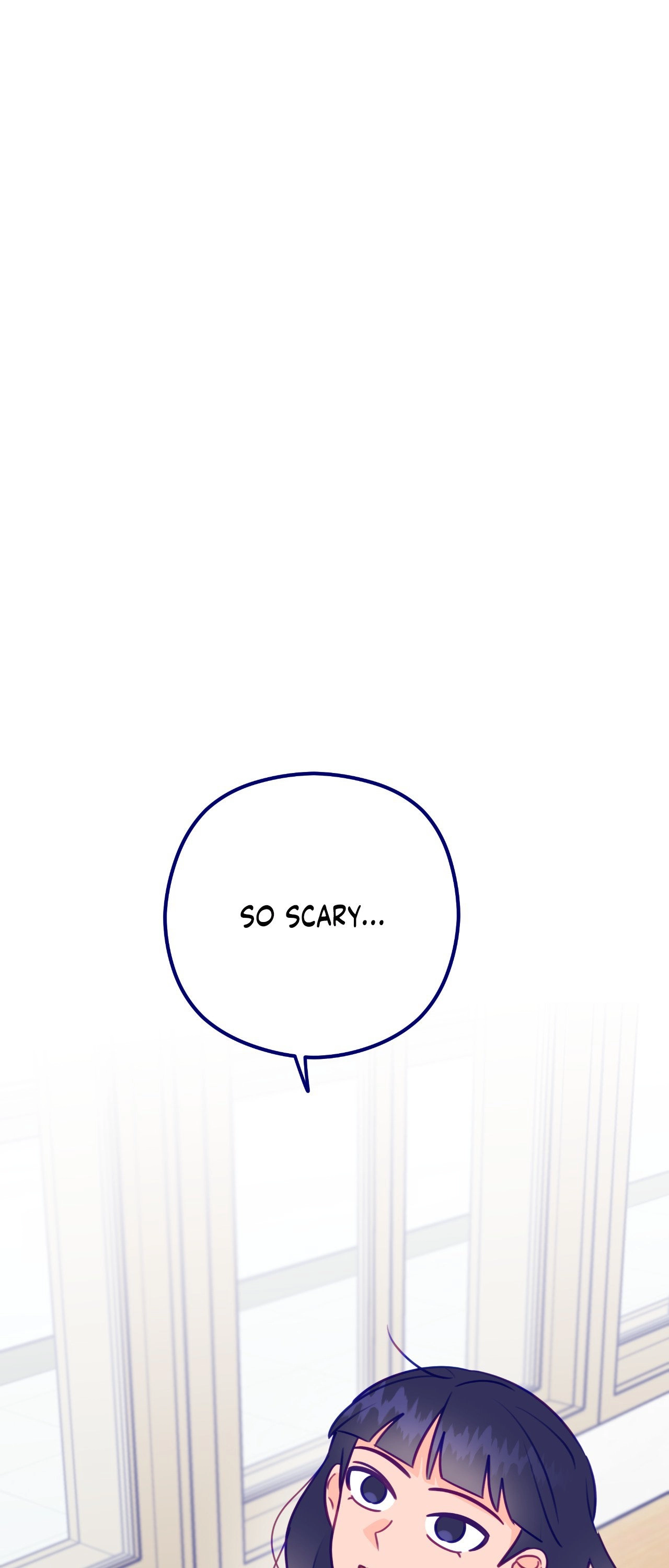 Folding For Love Chapter 15 - page 33