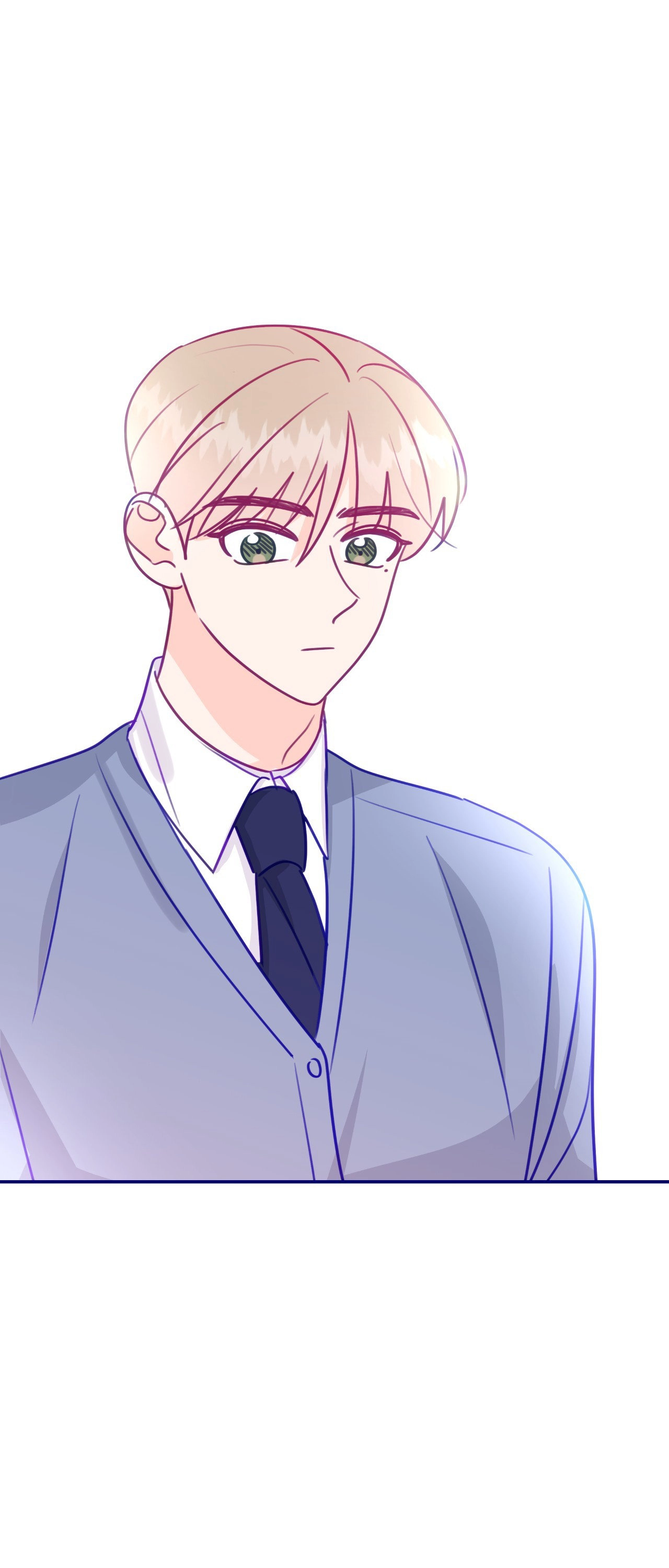 Folding For Love Chapter 15 - page 46