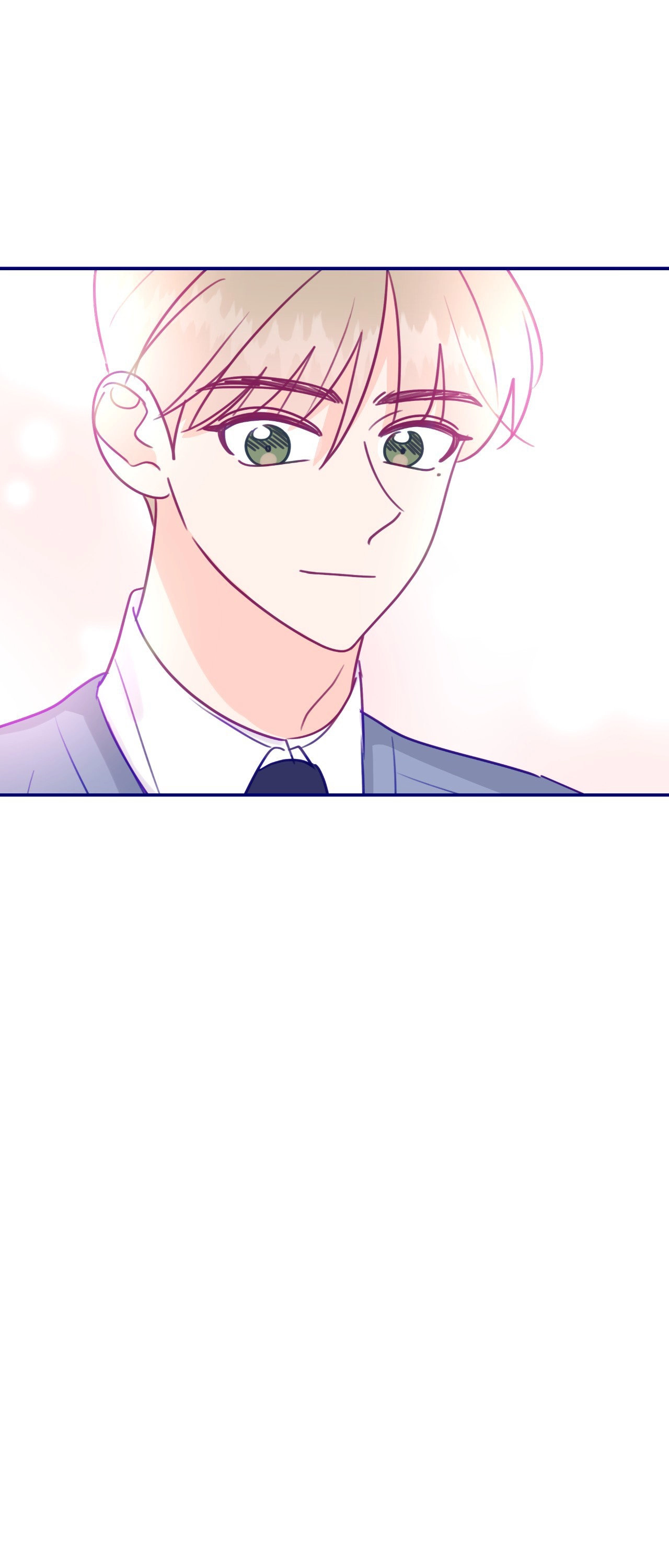 Folding For Love Chapter 15 - page 47