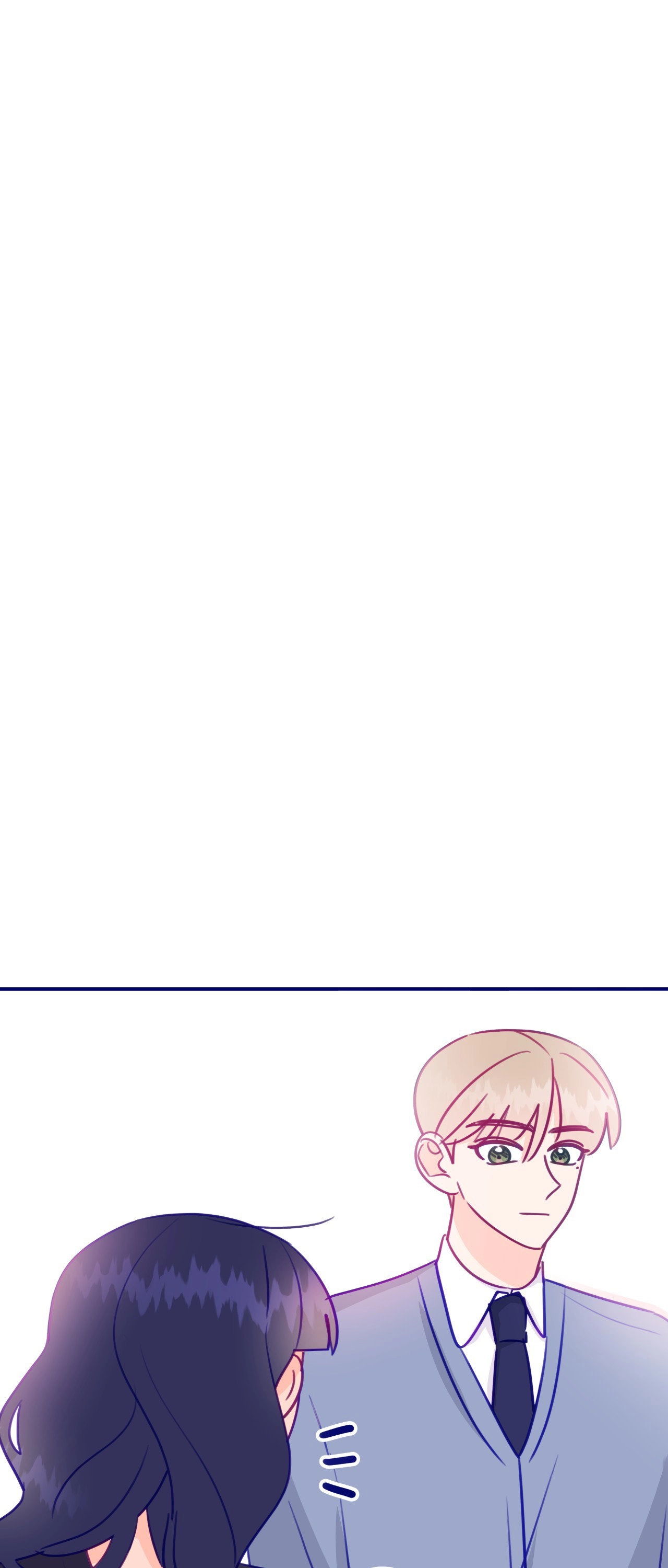 Folding For Love Chapter 15 - page 49