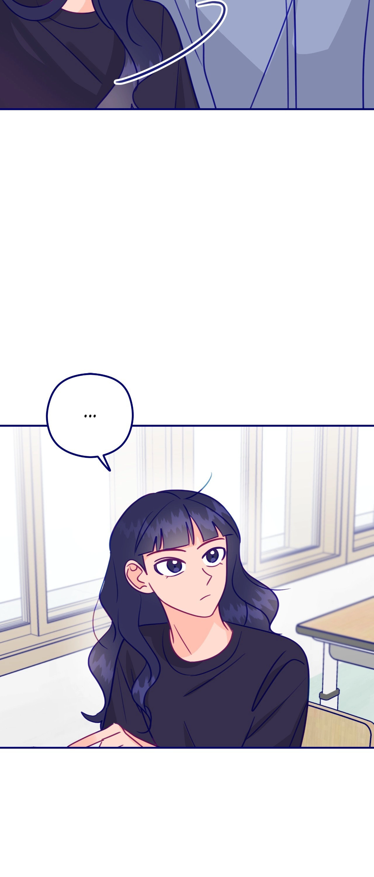 Folding For Love Chapter 15 - page 50
