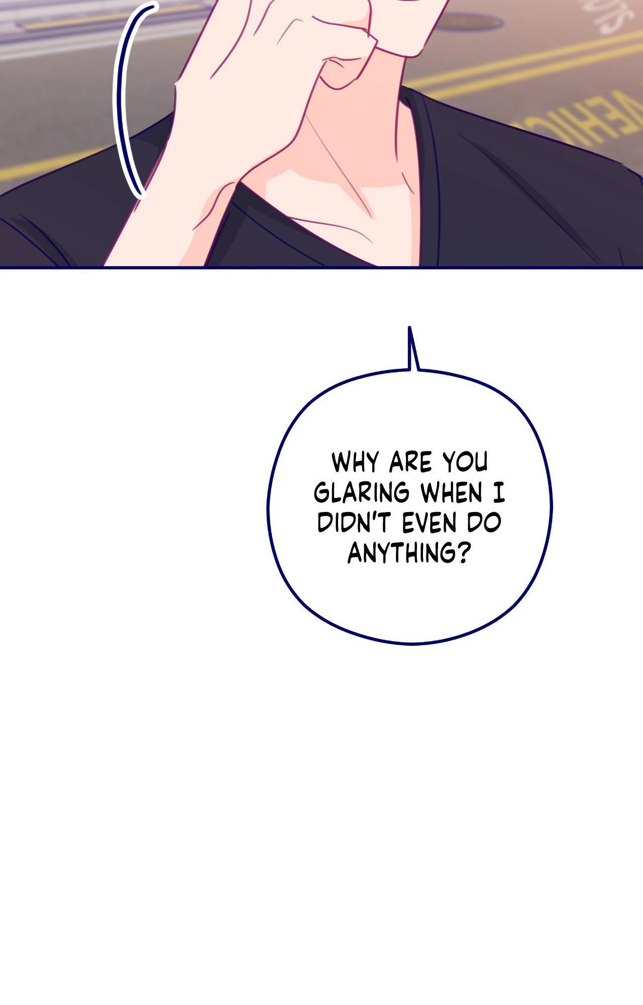 Folding For Love Chapter 37 - page 26