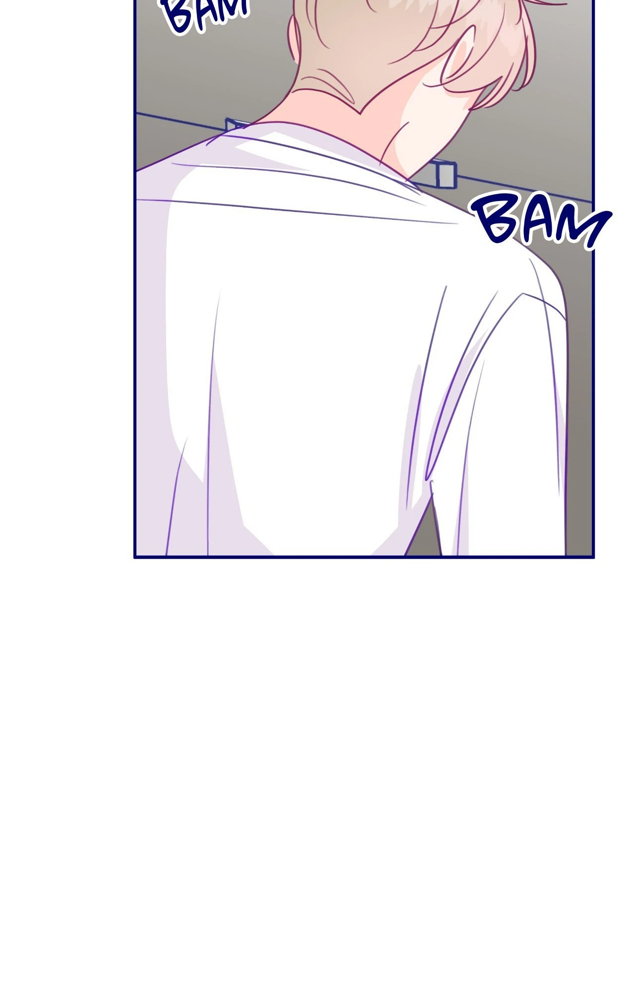 Folding For Love Chapter 37 - page 40