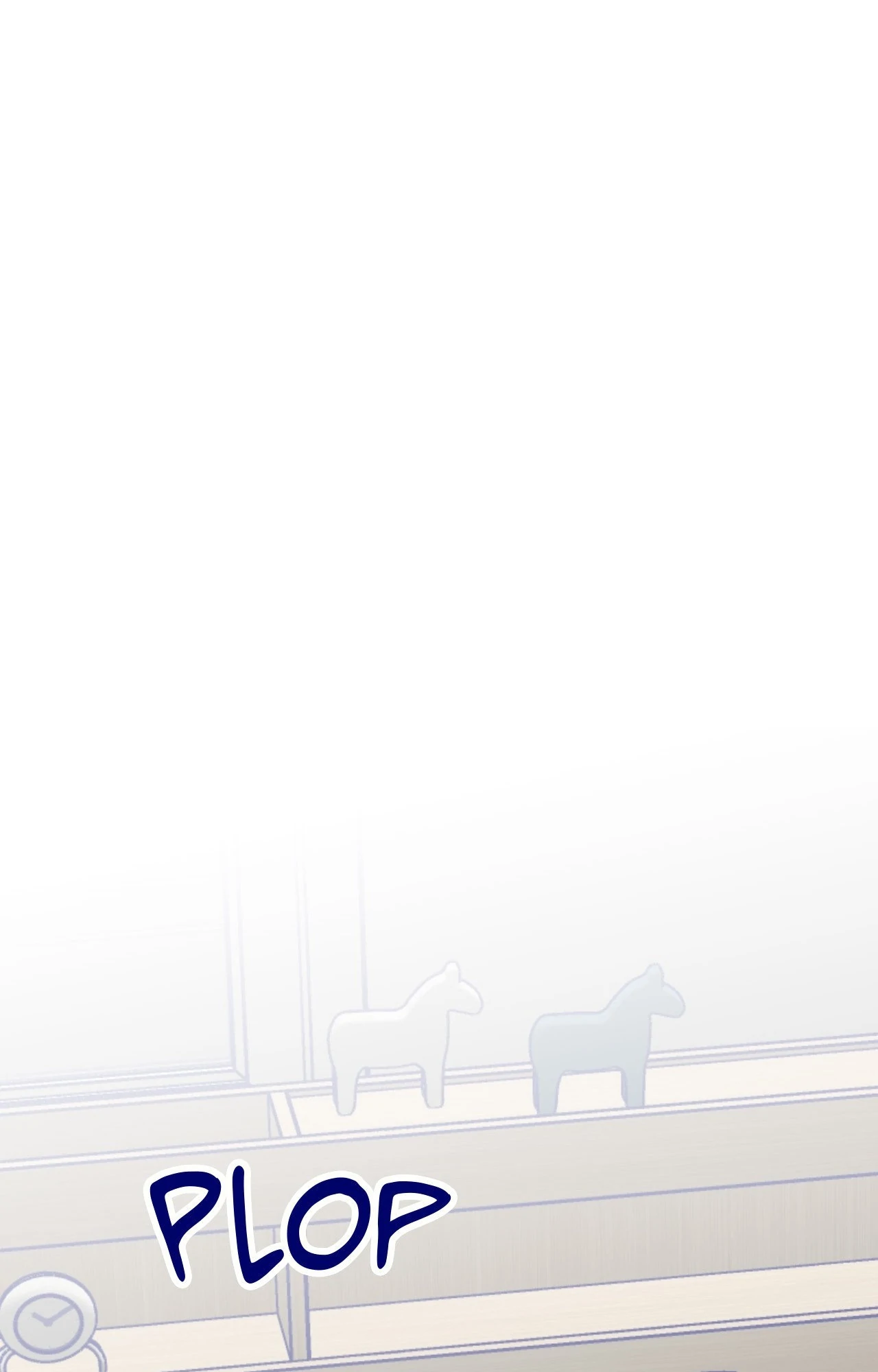 Folding For Love Chapter 37 - page 41