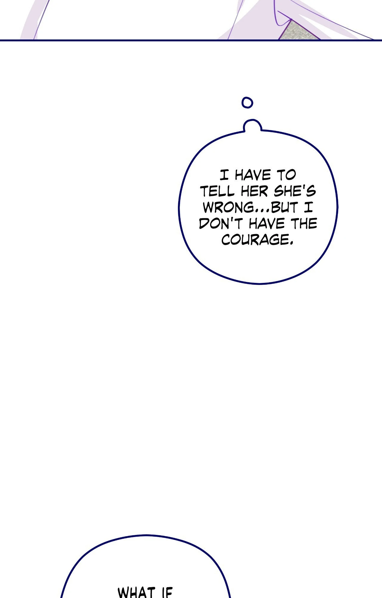 Folding For Love Chapter 37 - page 44