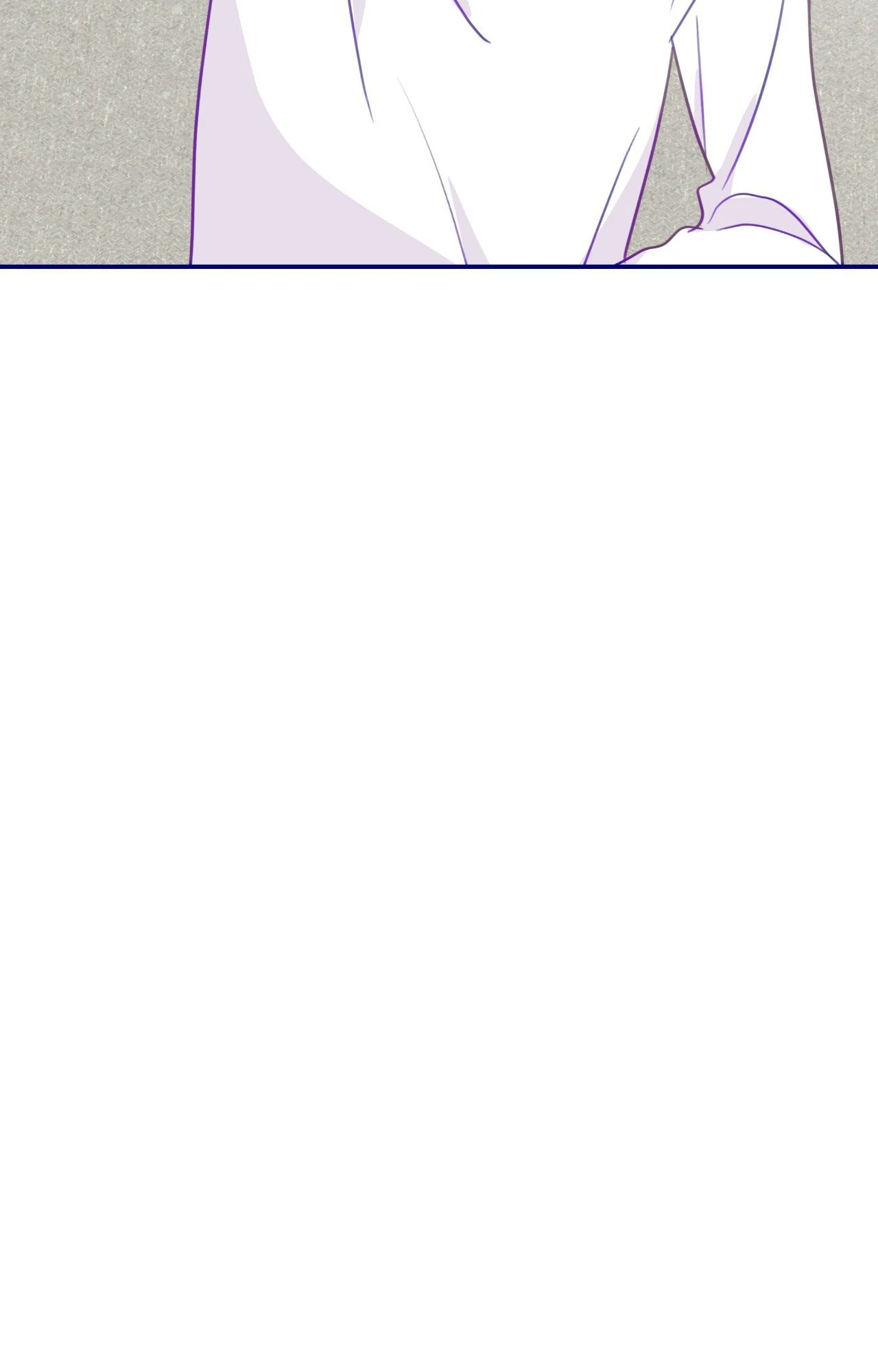 Folding For Love Chapter 37 - page 47