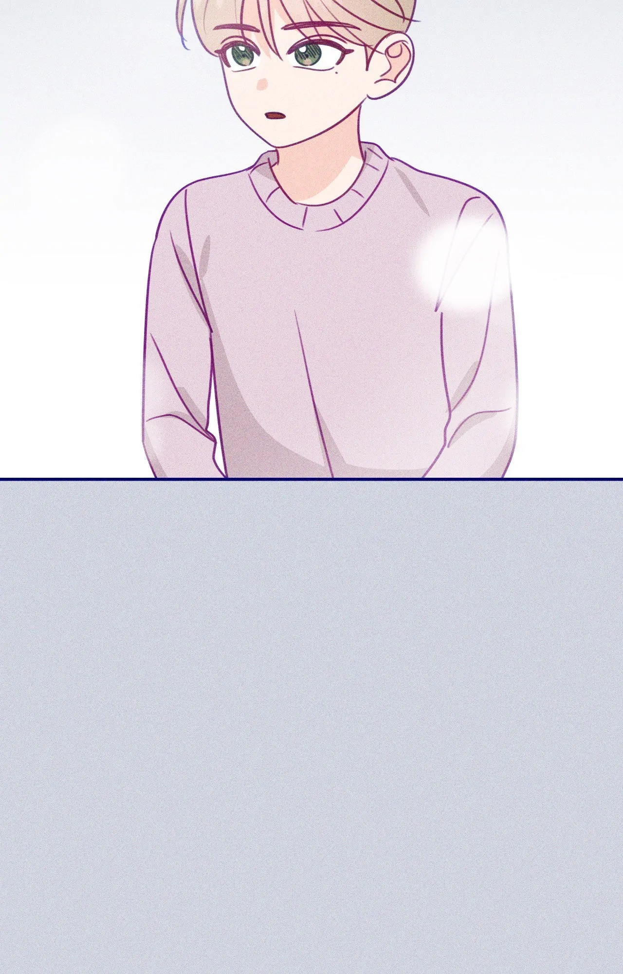 Folding For Love Chapter 37 - page 51